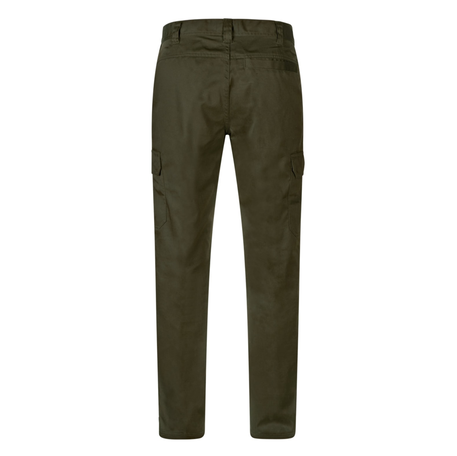 Seeland Jagdhose Oak Pine Green Gre 54 - bei KOX online bestellen | XXSL1124528-54