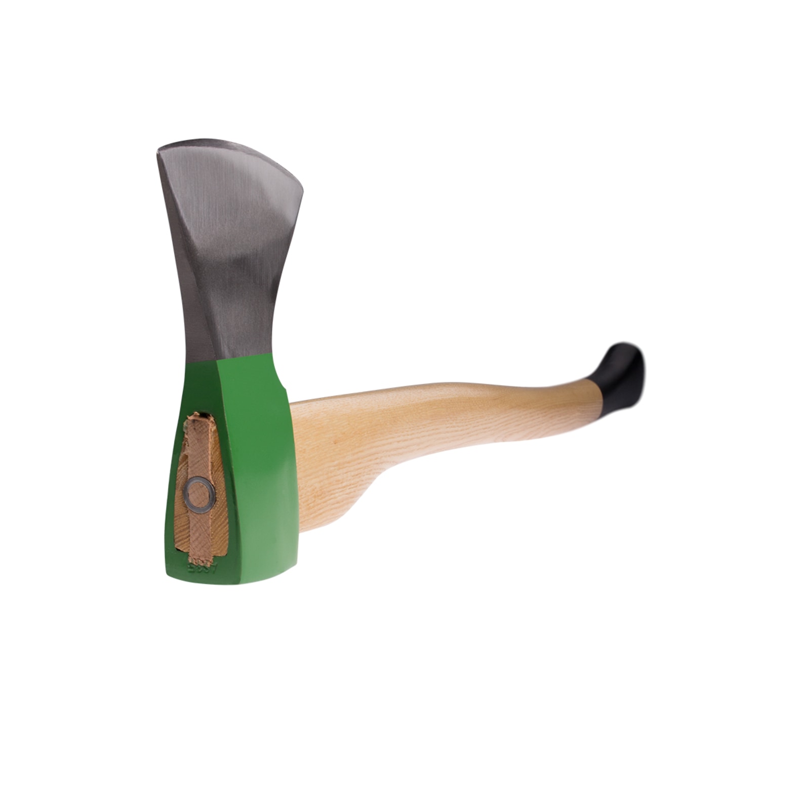 Mller kloofbijl Classic - bij KOX online bestellen | XX97102