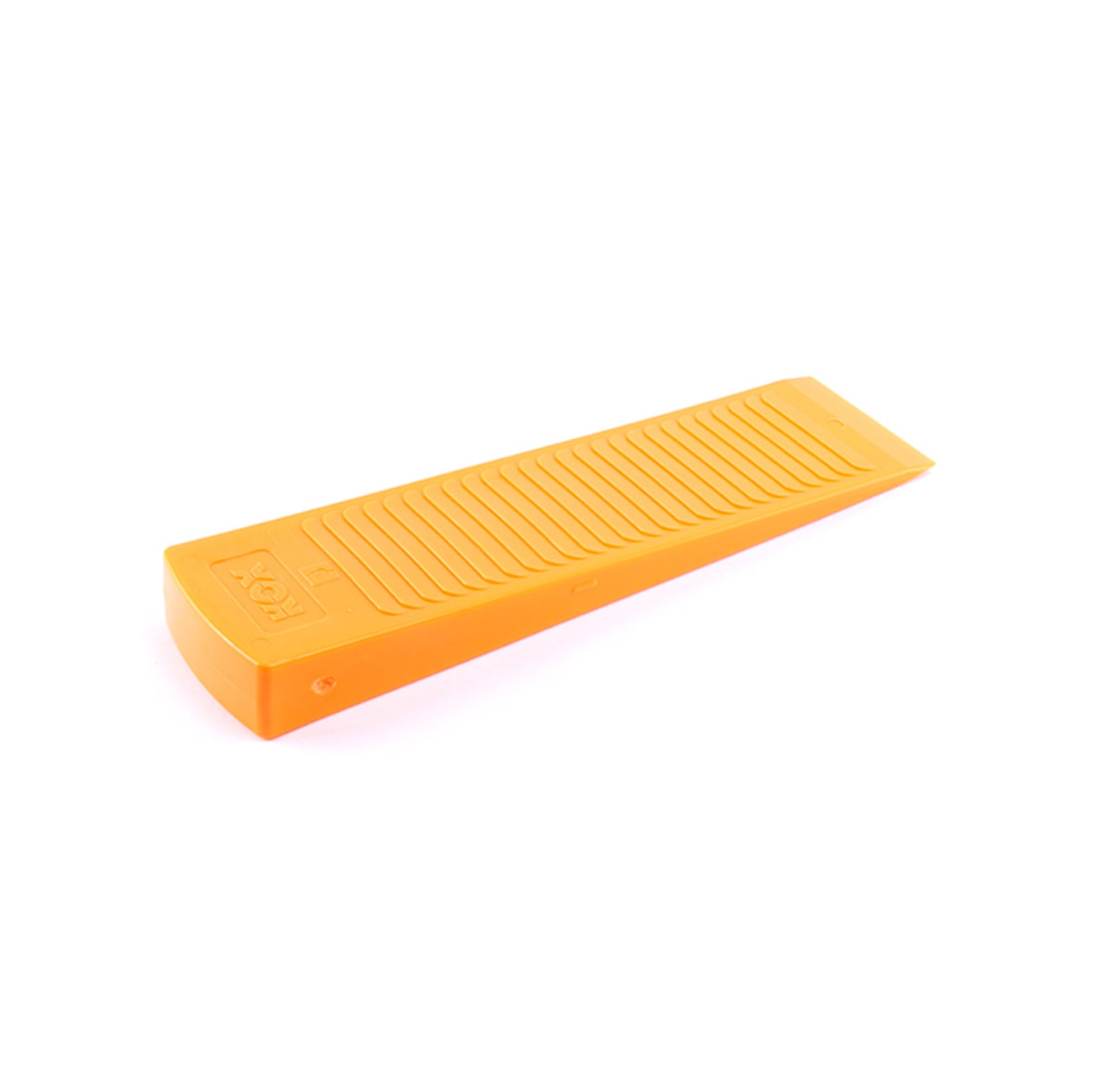  Coin d'abattage en plastique KOX - commander en ligne chez KOX | XX9700-1 