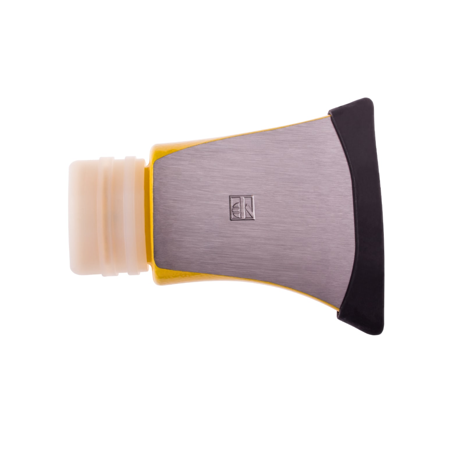 Lame Halder - commander en ligne chez KOX | XX97129-2