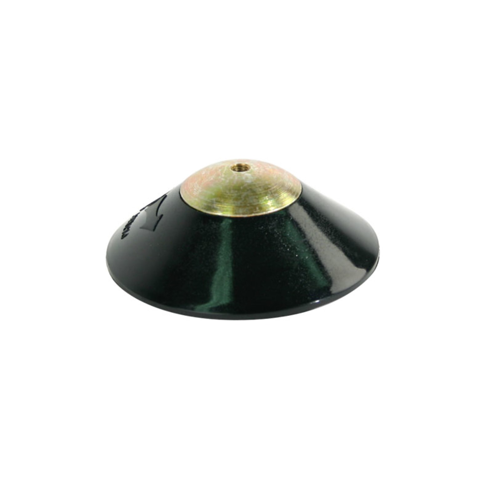  Cne de protection pour ttes de fil JET-Fit - commander en ligne chez KOX | 111151 
