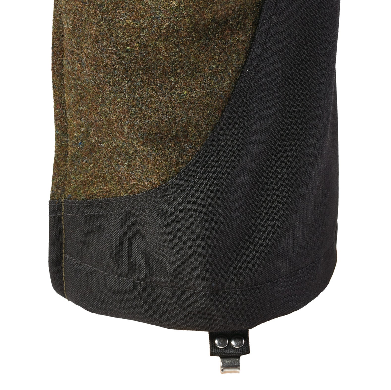 PSS X-treme Loden Jagdhose Grn - bei KOX online bestellen | XX78216