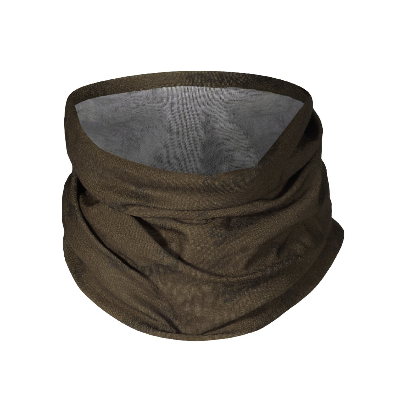 Foulard tubulaire Seeland pack de 2 taille unique - commander en ligne chez KOX | XXSL181215699