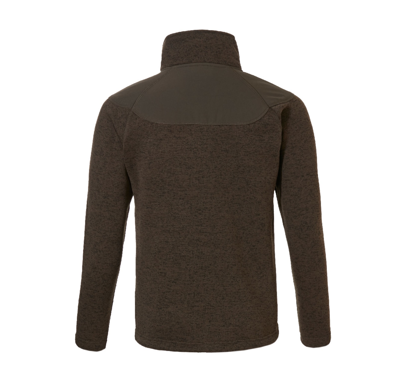 Rovince Fleecejacke Coarse grn - bei KOX online bestellen | XX76138