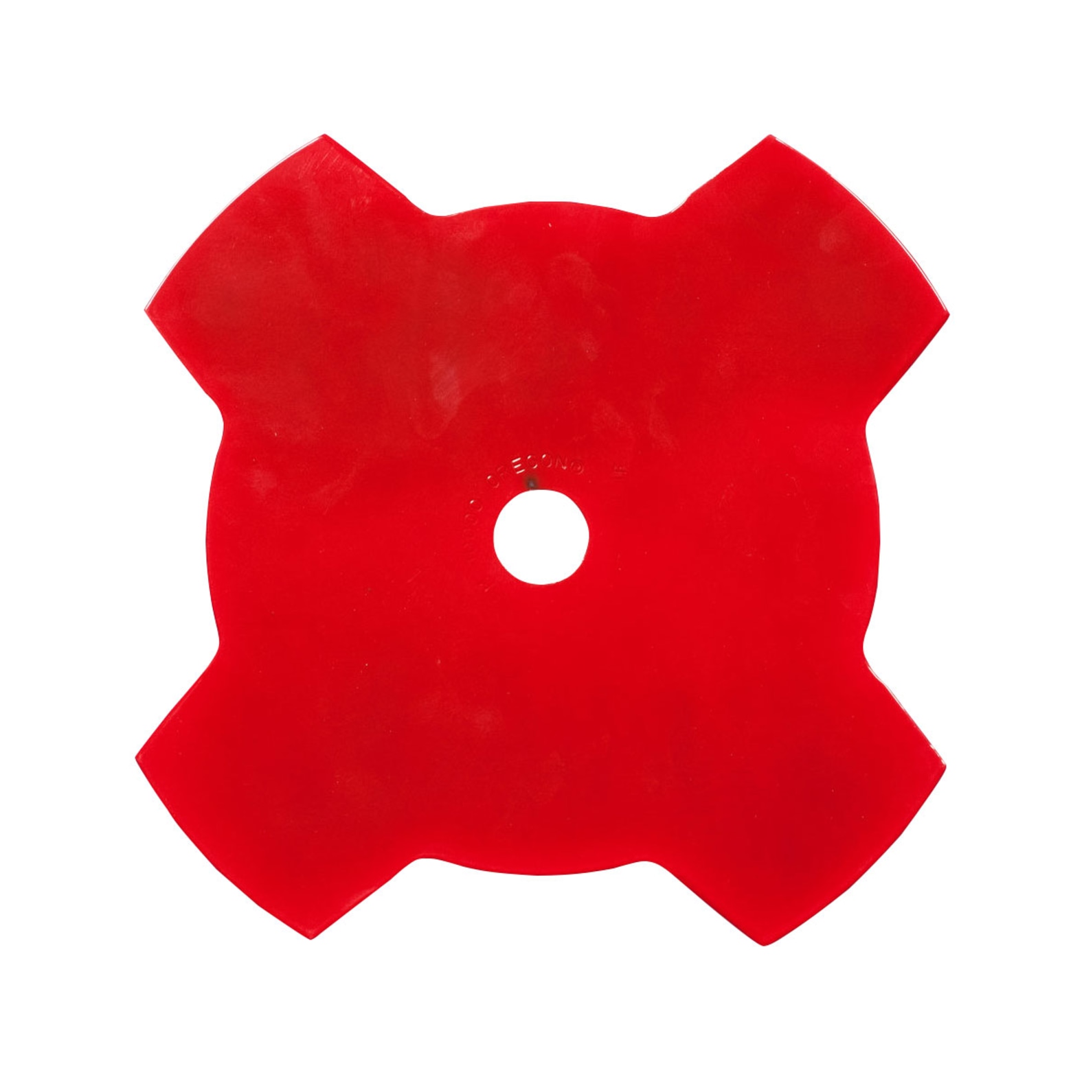  Oregon 4-tands grasmaaimes - bij KOX online bestellen | 295500-00 