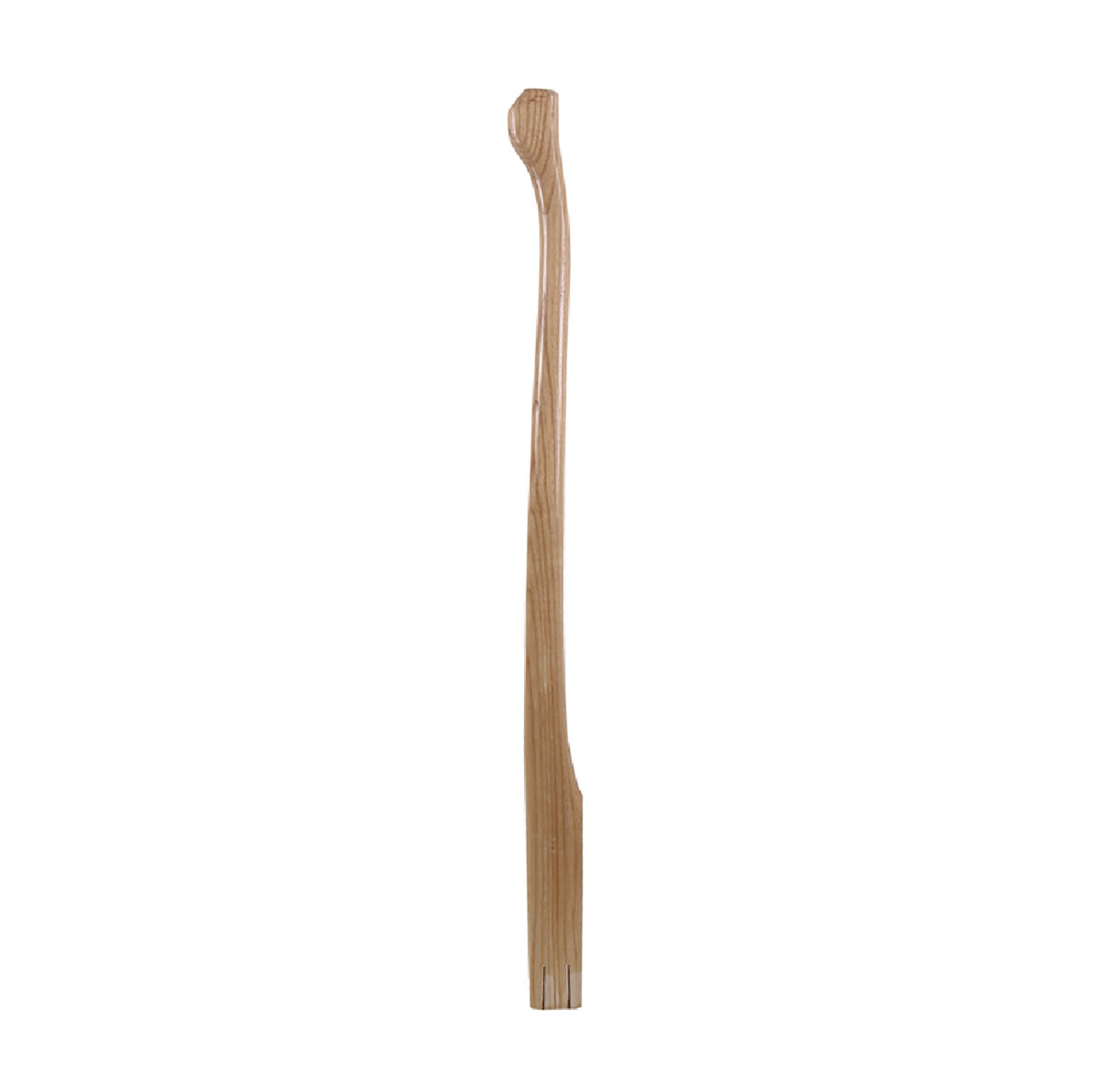 Mller Ersatzstiel 115 cm fr Biber Sappie und Tiroler Sappie - bei KOX online bestellen | XX97180-5