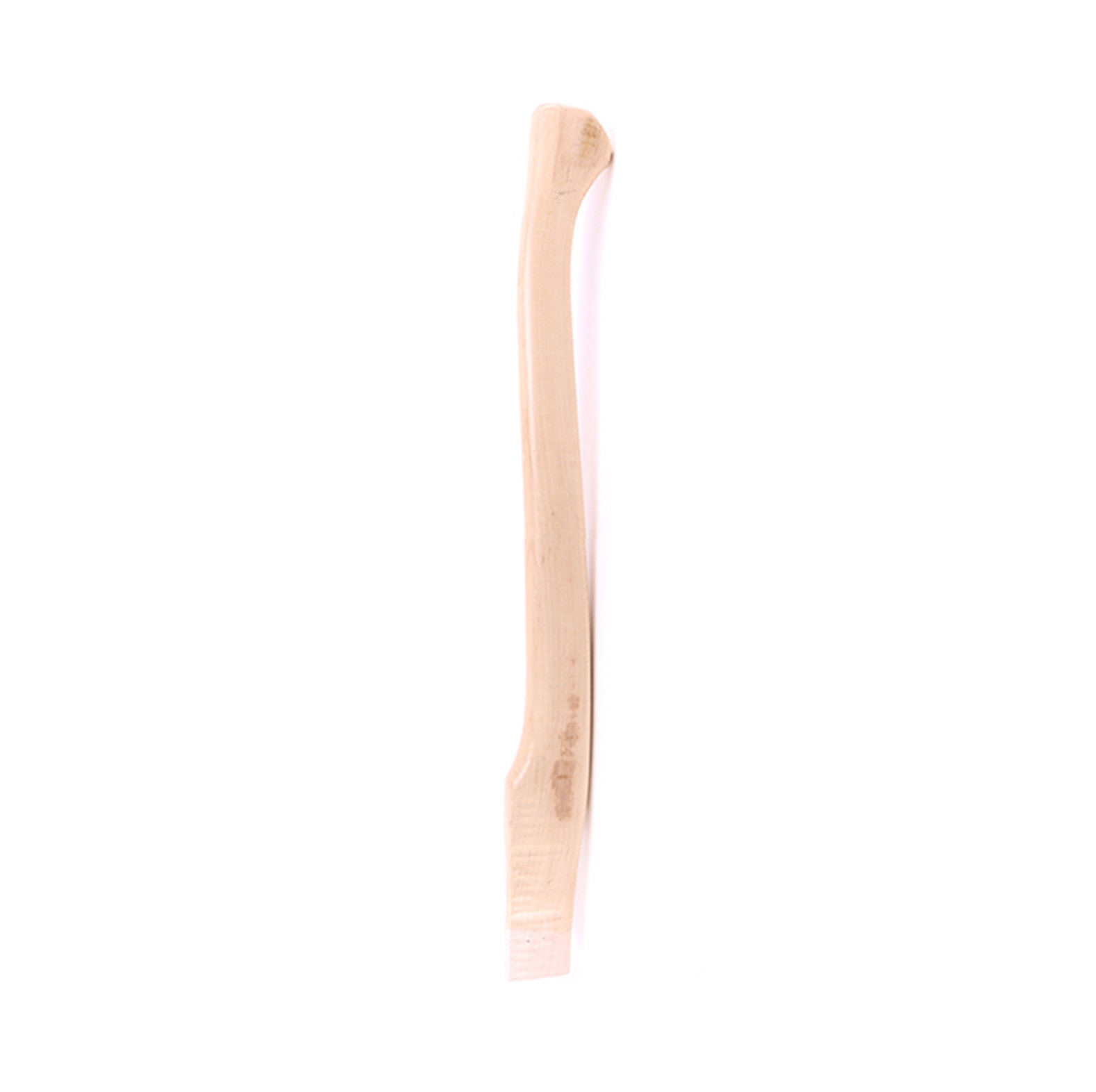 Manche de rechange Mller 60 cm pour sape manuelle en frne - commander en ligne chez KOX | XX97180-46
