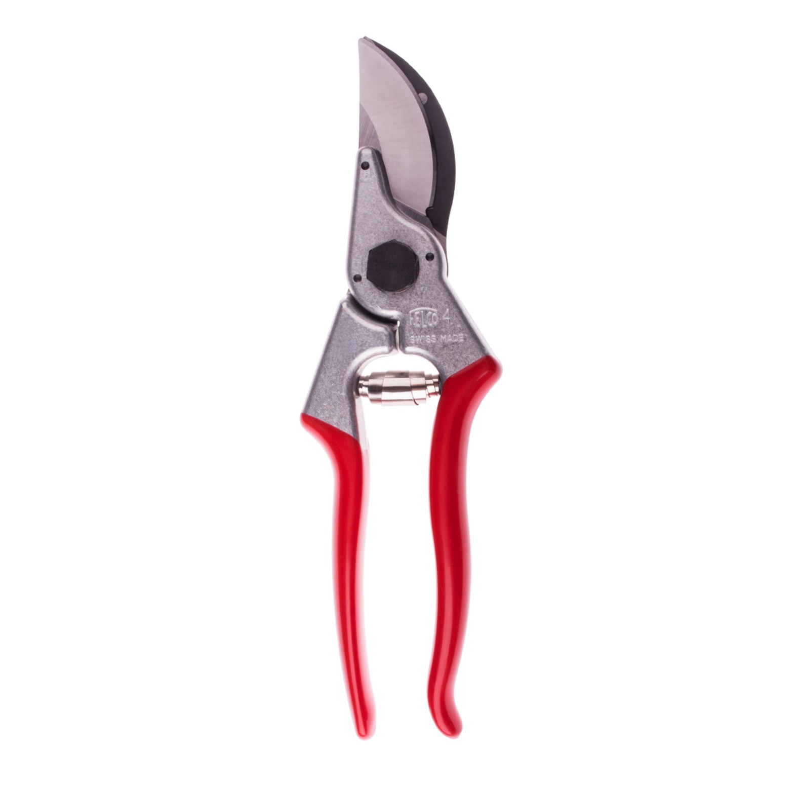 Felco Gartenschere 4 fr groe Hnde - bei KOX online bestellen | XXFELCO-04