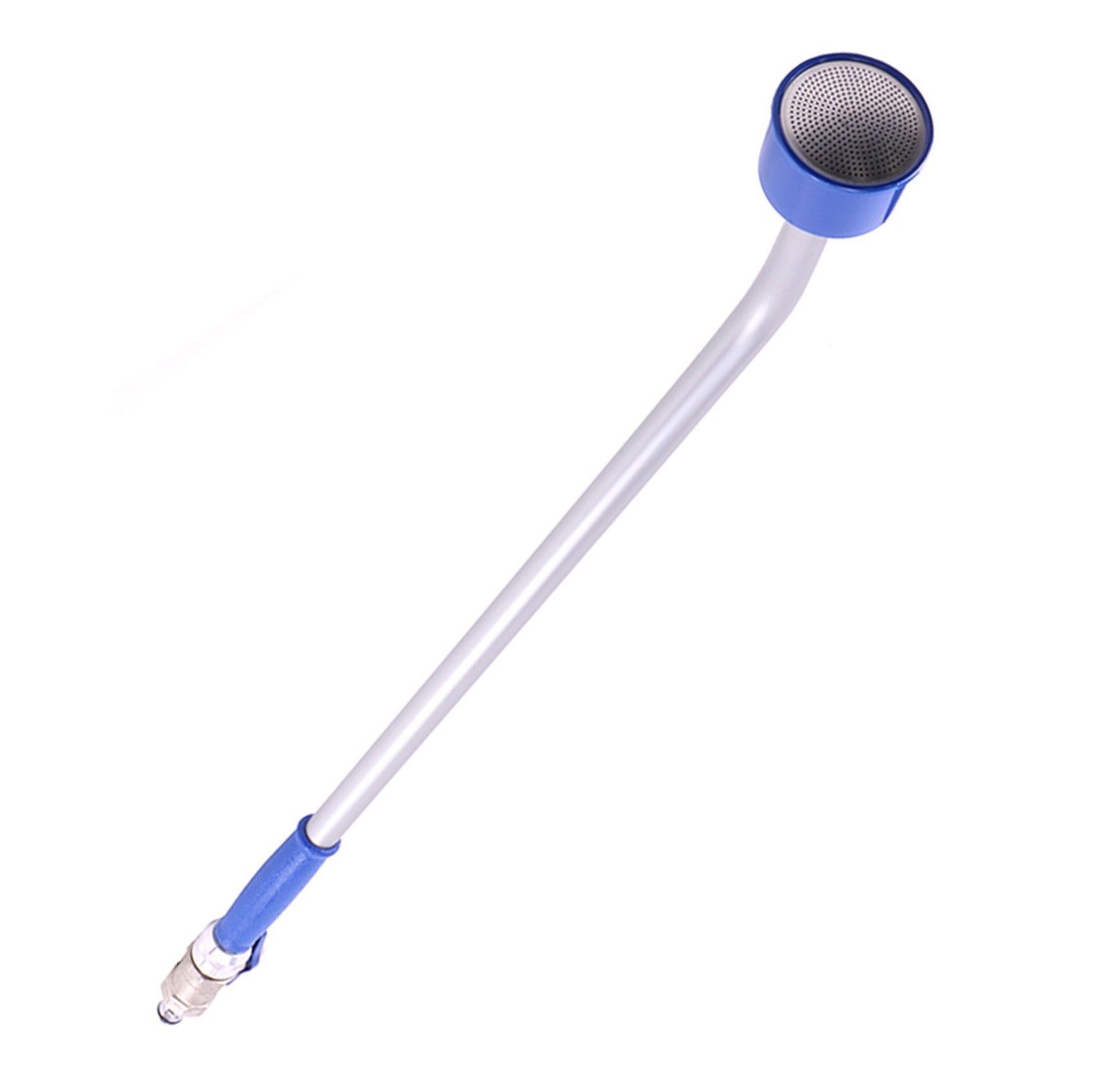  Sirocco Giestab Top 60 cm - bei KOX online bestellen | XX91250 