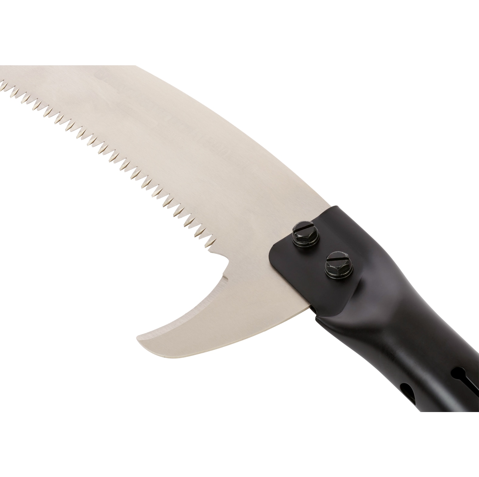 Silky Ersatz-�stungss�ge Hayauchi 39cm - bei KOX online bestellen | XXSILKY70161