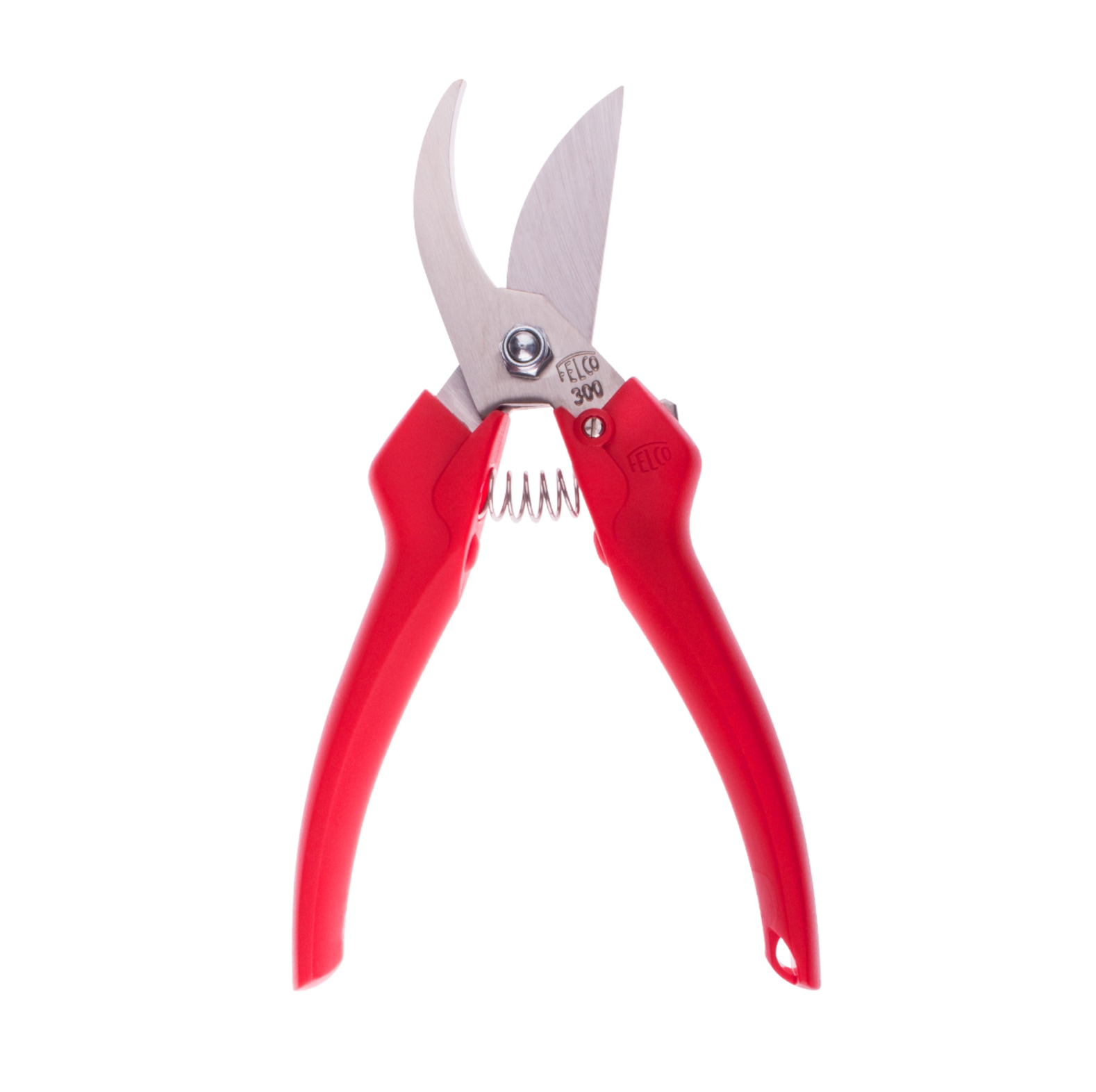 Felco snoeischaar 300 - bij KOX online bestellen | XXFELCO-300