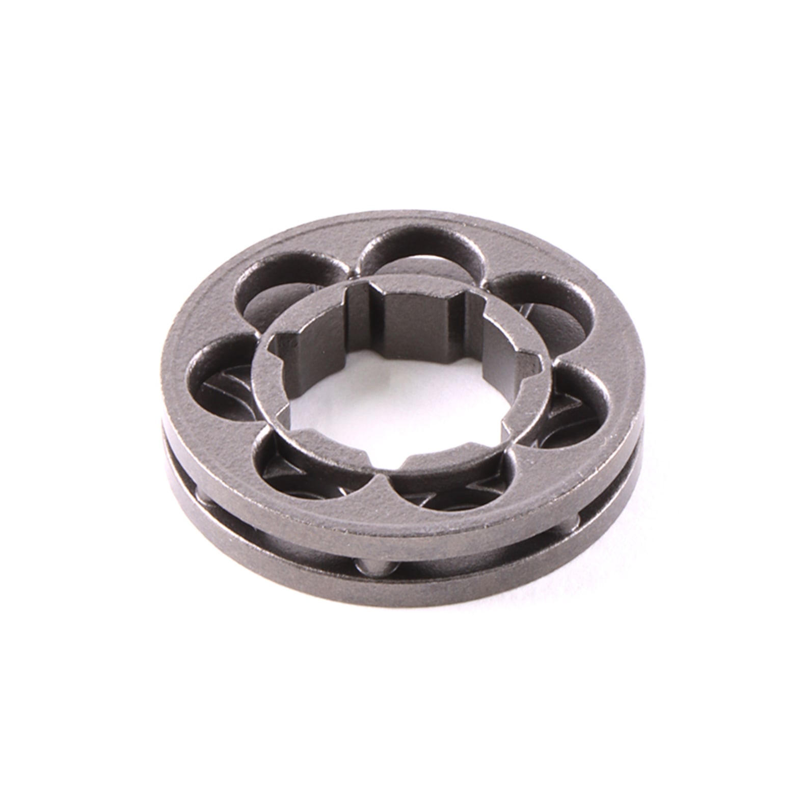  Stihl bague de rechange 3/8