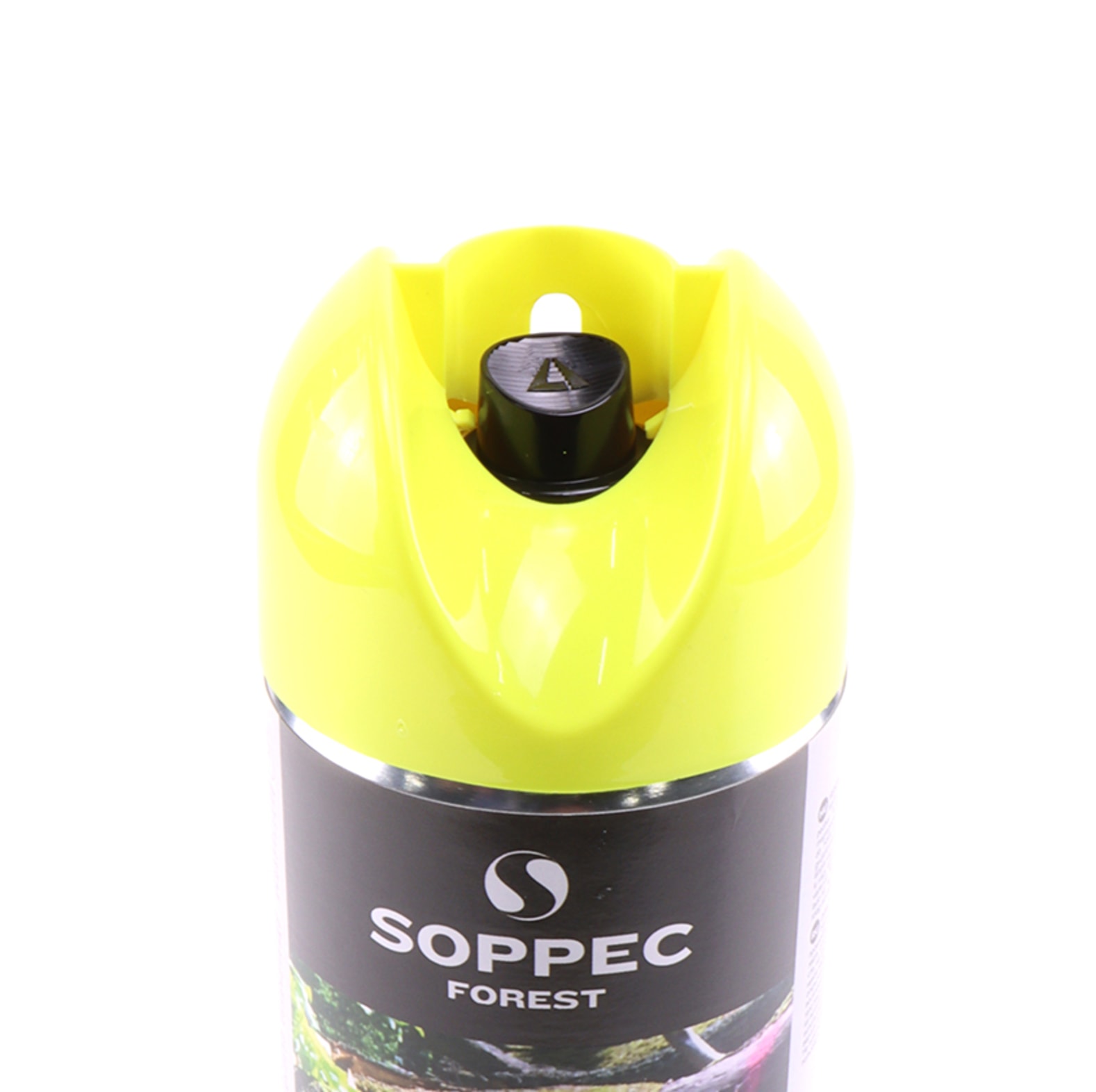 Soppec Fluo-Marker - bei KOX online bestellen | XX9740