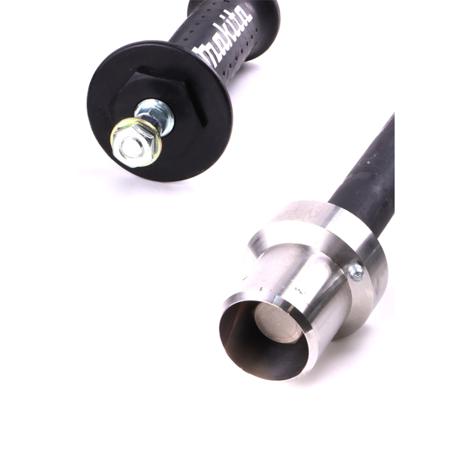 BaSt-Ing DrillFast 60 Erdbohrgert - bei KOX online bestellen | XX9717
