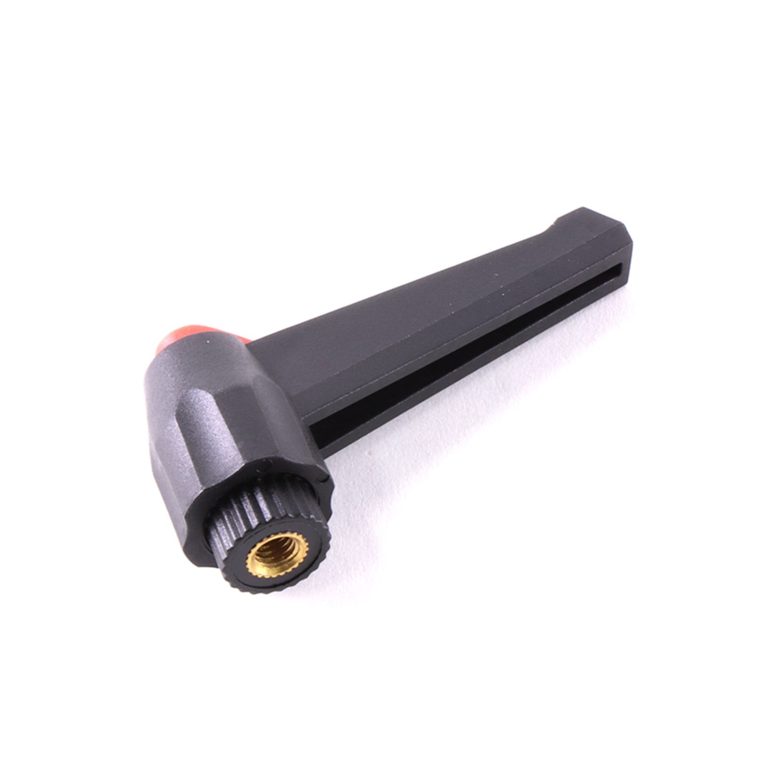  Billon pour Jolly Mini - commander en ligne chez KOX | XX9509-4 