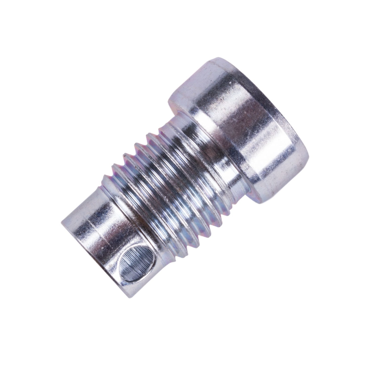  Adaptateur tte de fil M12 x 1, 75 LHF - commander en ligne chez KOX | XXF3006 