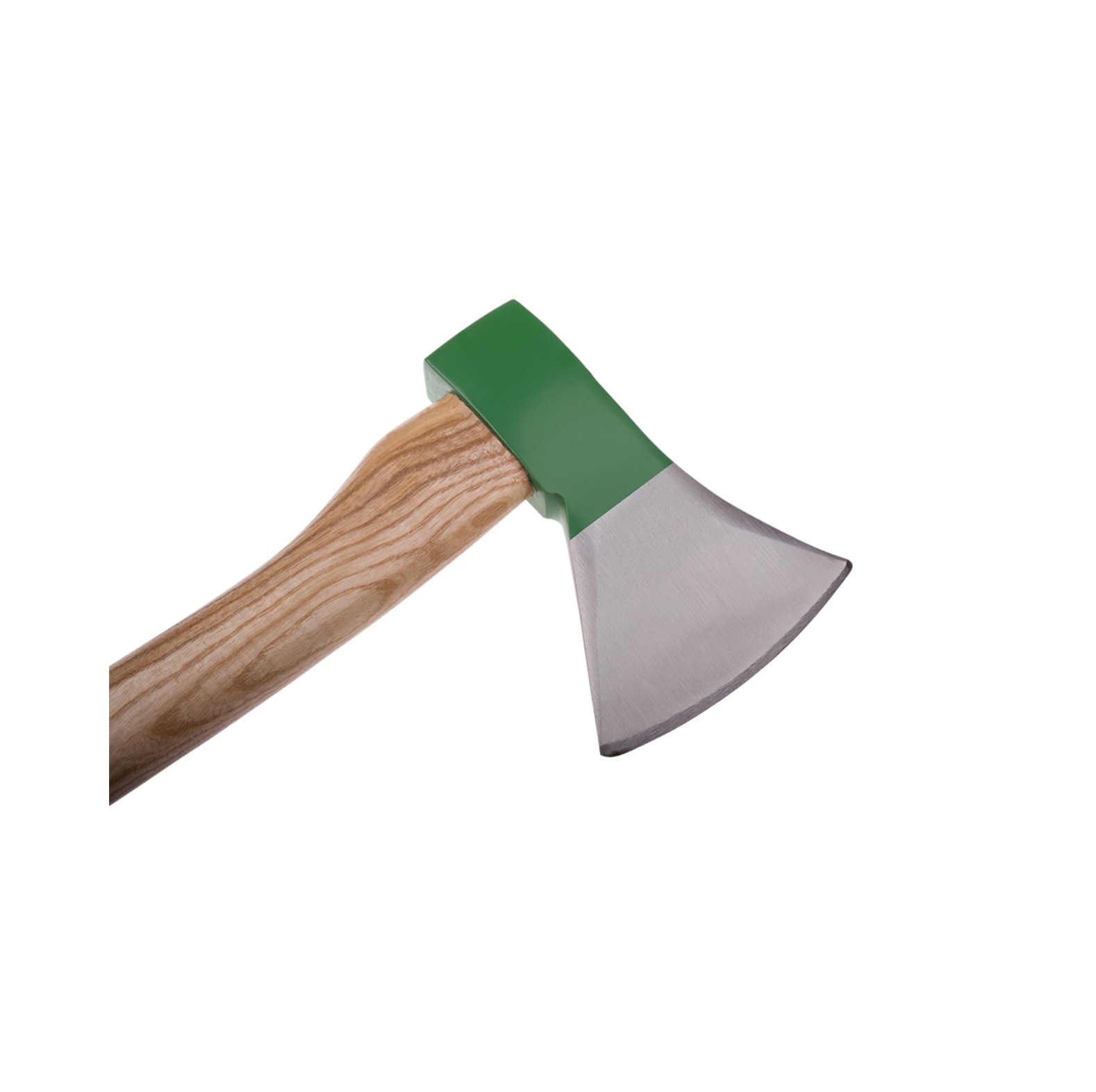 Mller Forstbeil 36 cm, 600 g - bei KOX online bestellen | XX97108
