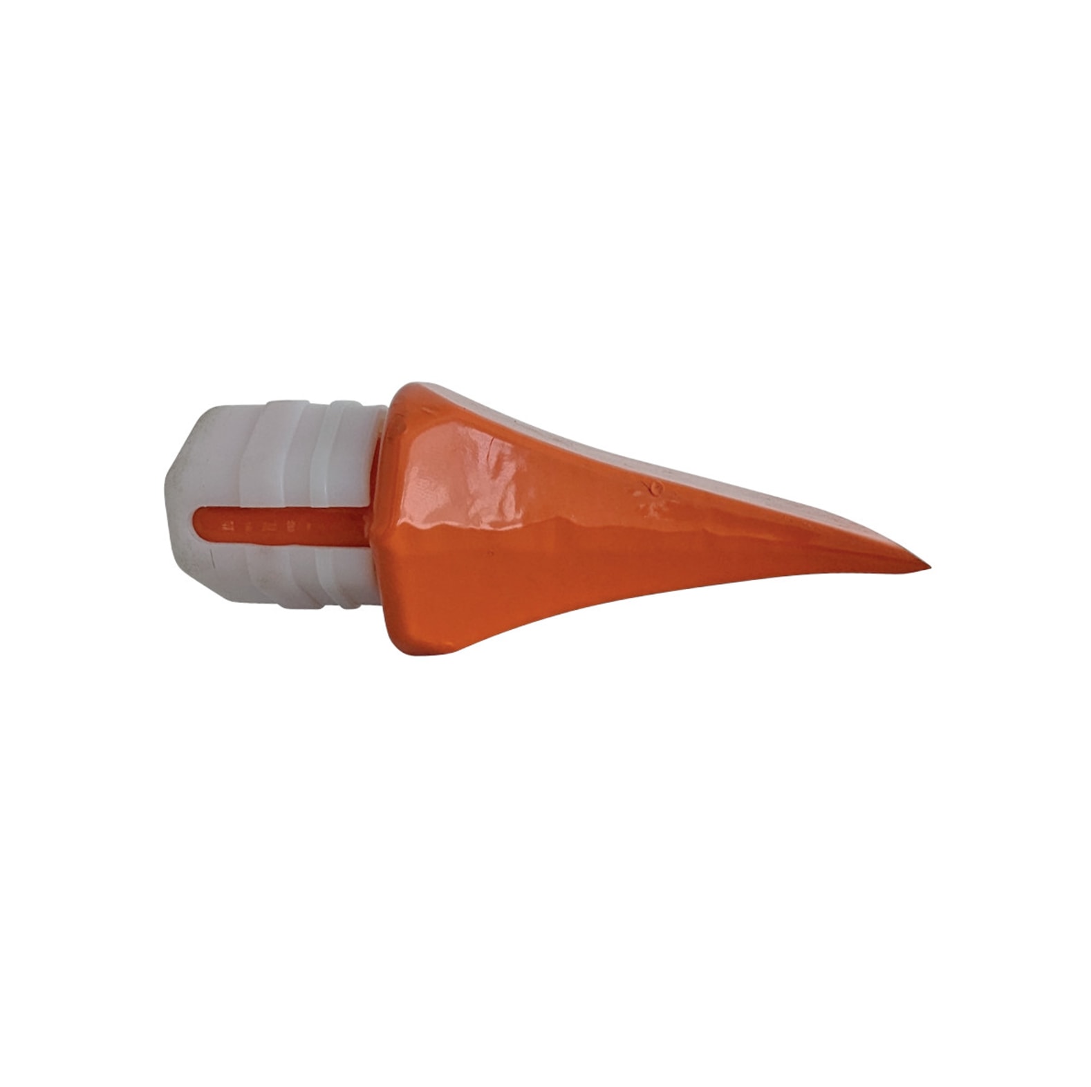  Manche de rechange Mller 68 cm Hickory pour la hache  fendre Biber Dynam-Ax 2000 g - commander en ligne chez KOX | XX97126-2 