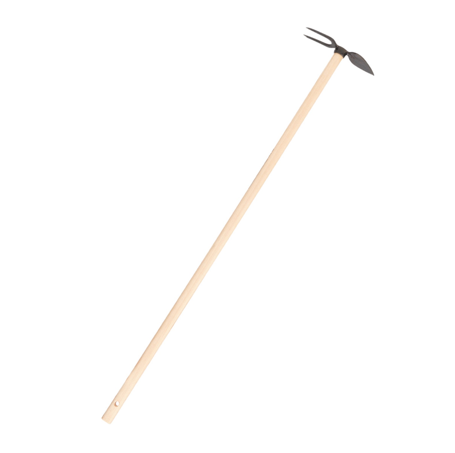  Binette de jardin SHW - commander en ligne chez KOX | XXSHW53607 