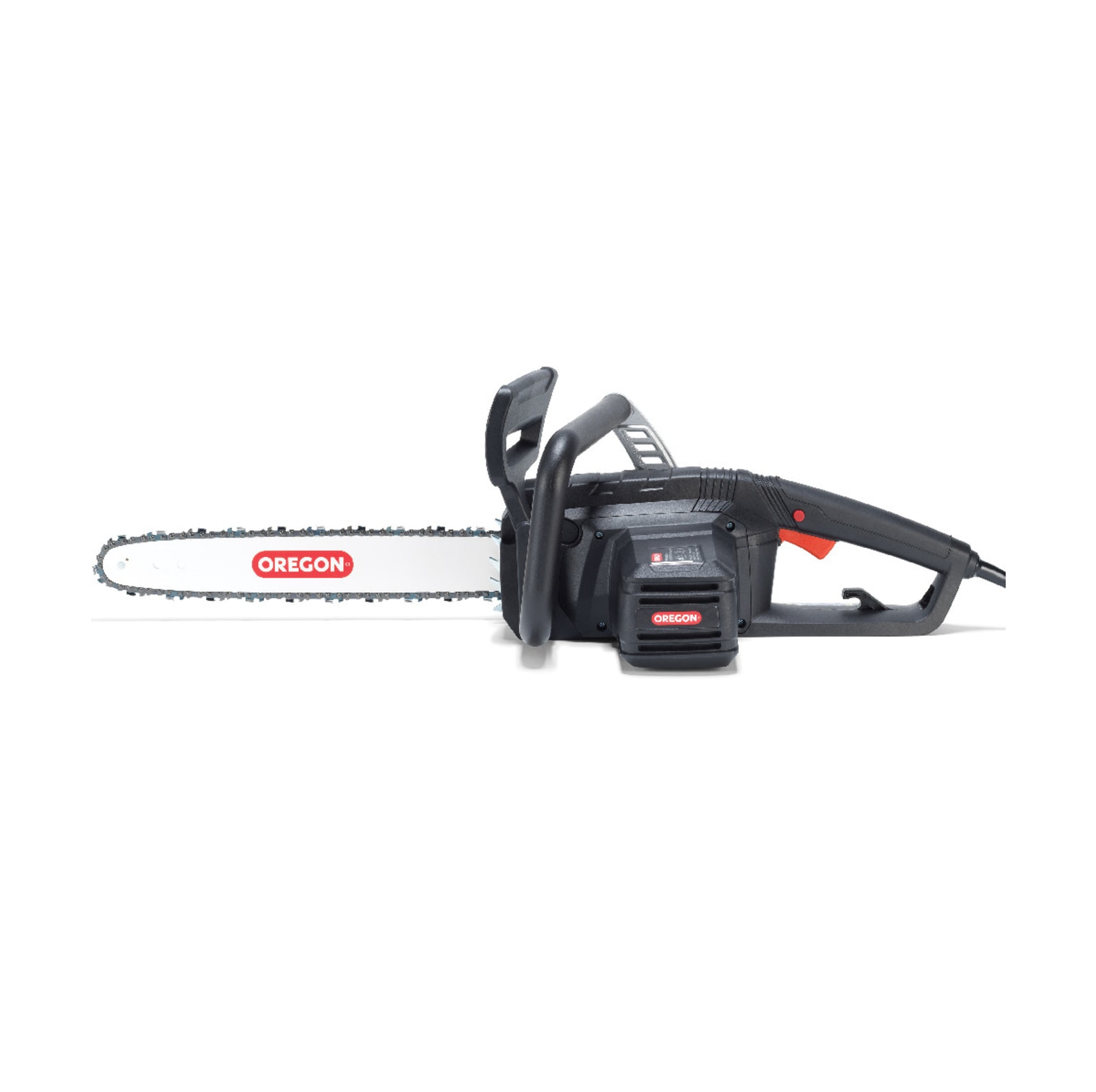 Trononneuse lectrique Oregon 230V CS1400 - commander en ligne chez KOX | 603349