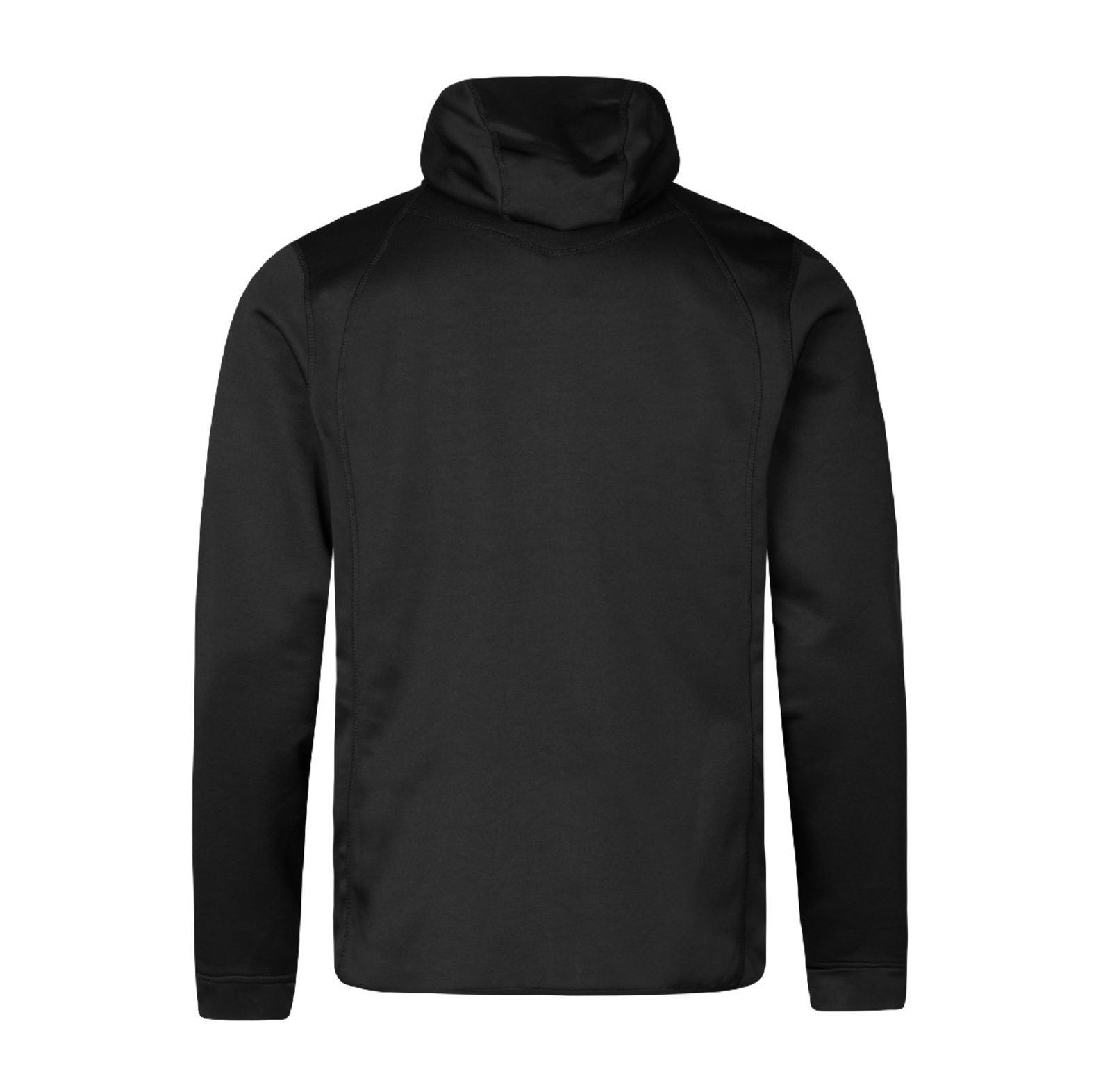 Veste polaire Seeland Power Meteorite - commander en ligne chez KOX | XXSL1311098