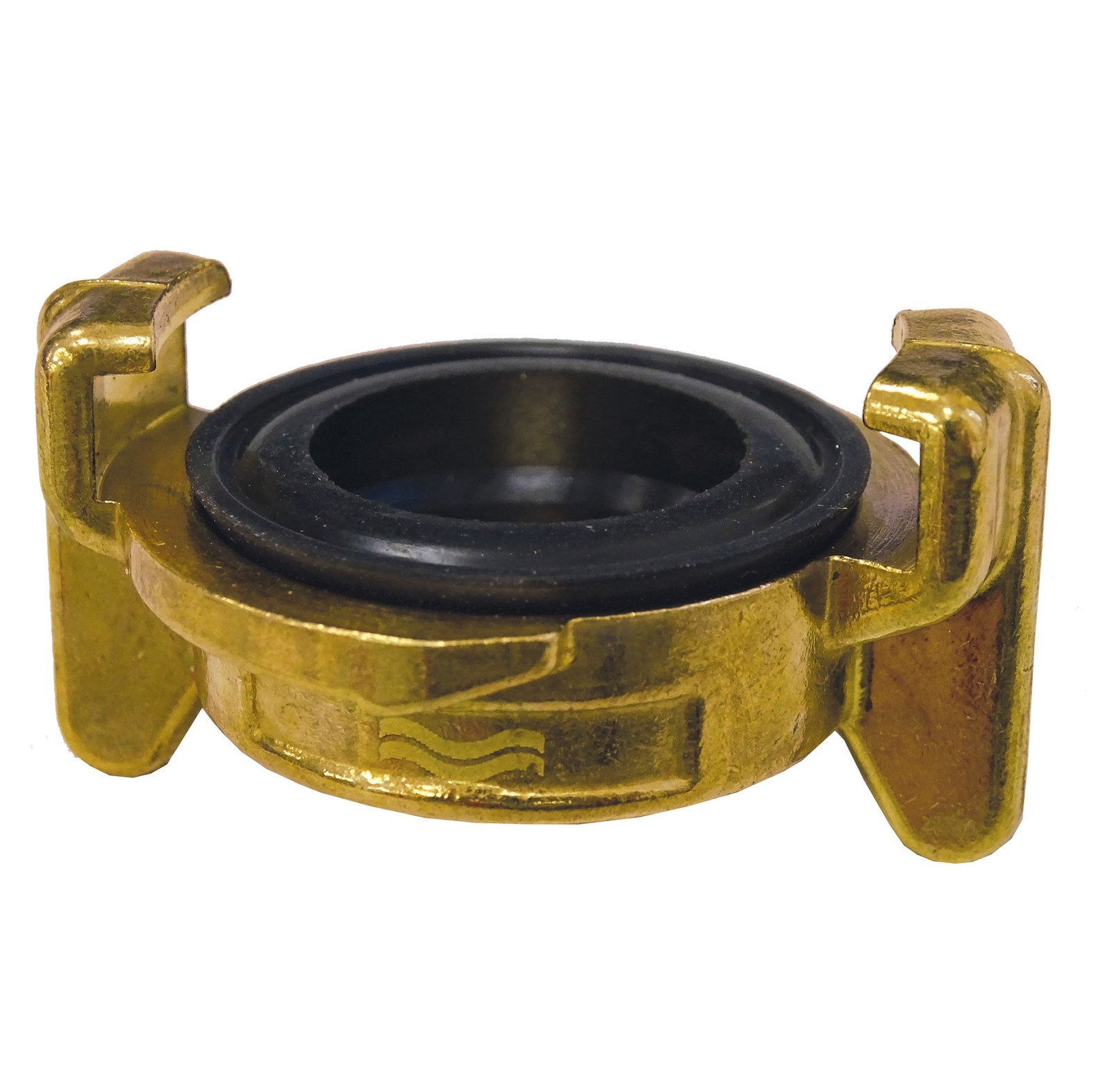  Sirocco MS Blindkupplung - bei KOX online bestellen | XX91245 