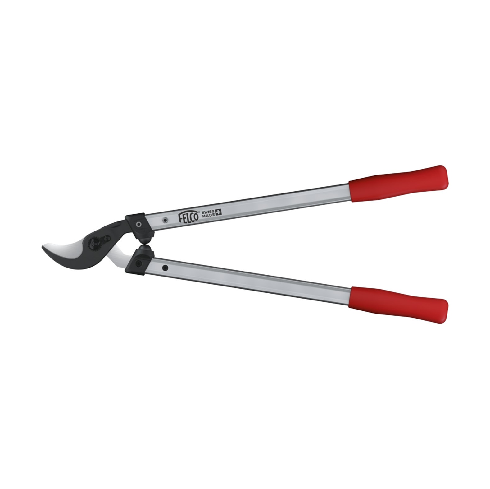 Felco Zweihand-Astschere 211-60 mit 60 cm L�nge - bei KOX online bestellen | XXFELCO-211