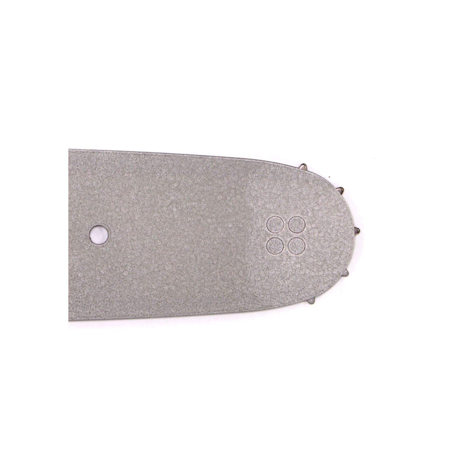 Oregon SpeedCut zaagblad 325", 1.3 mm, 45 cm / aansluiting: A074 - bij KOX online bestellen | XX5004-13