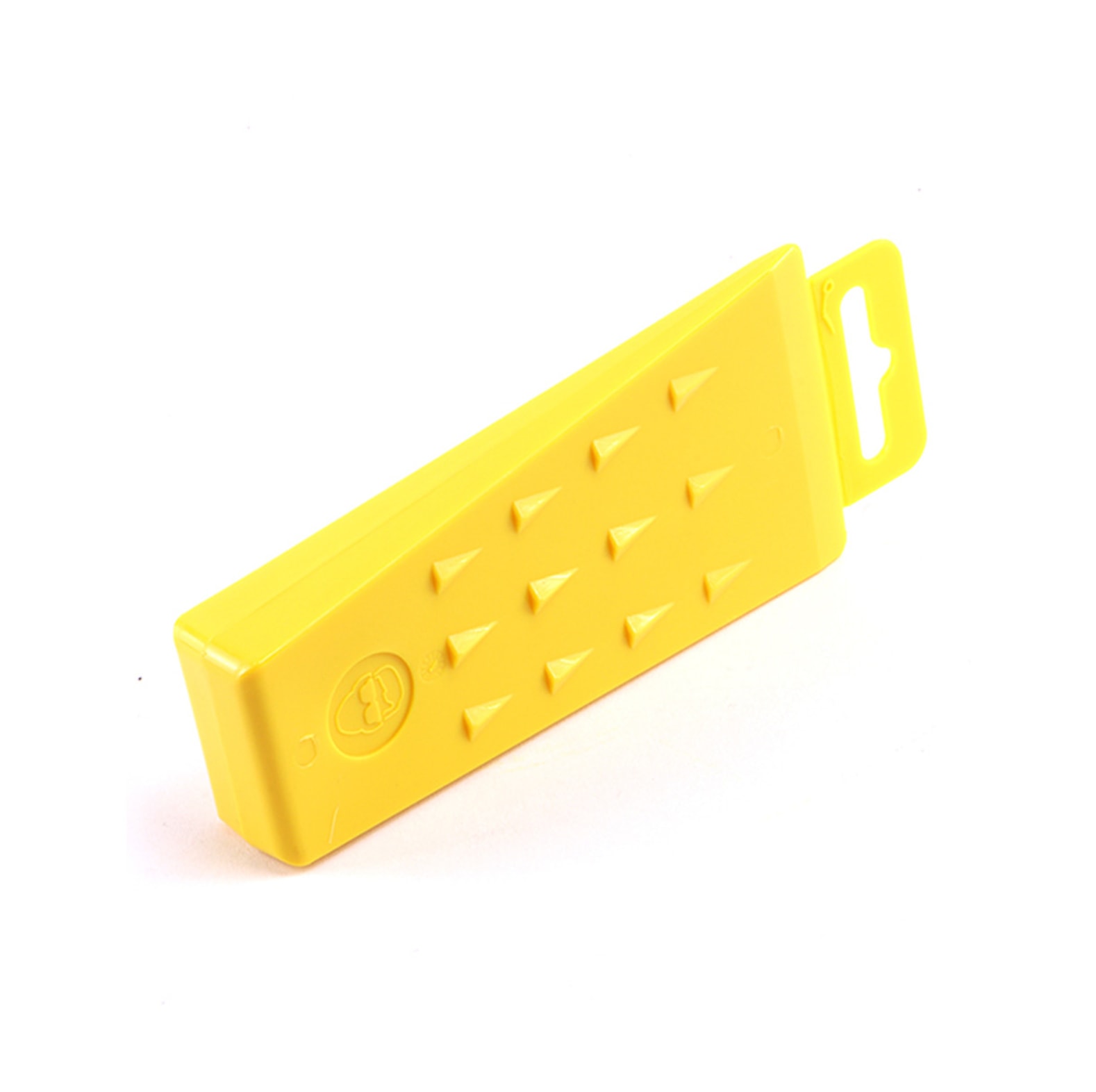  Oregon Kunststoff-Fllkeil 14cm - bei KOX online bestellen | XX9700 