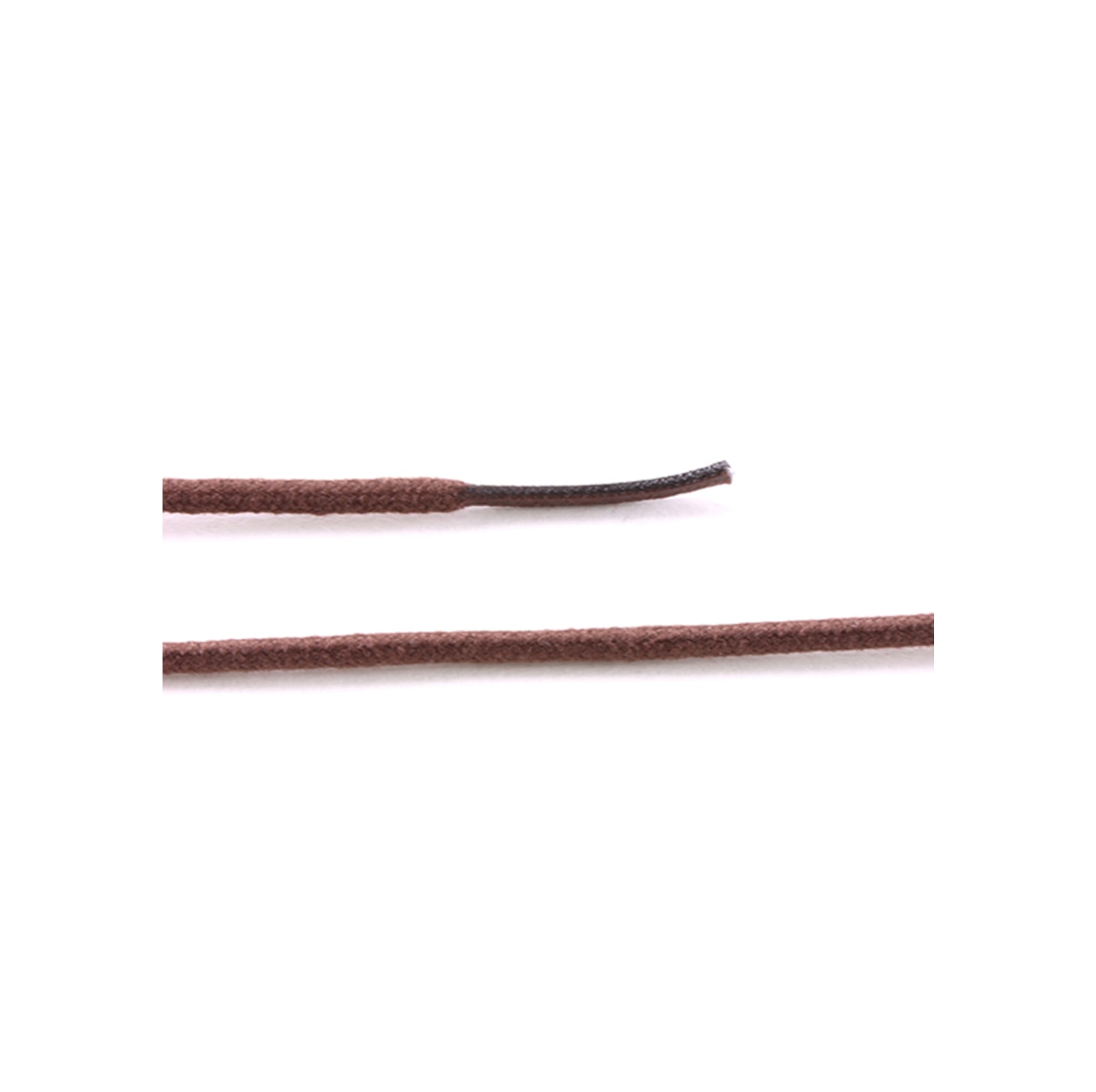  Haix veters bruin - bij KOX online bestellen | XX73427-000 