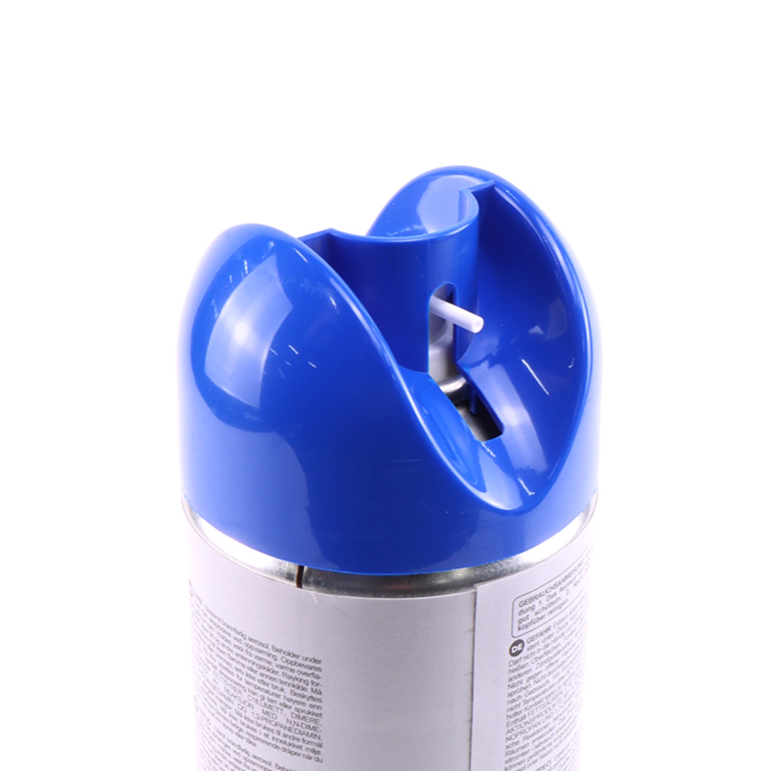 Soppec Strong Marker spray - bij KOX online bestellen | XX9741
