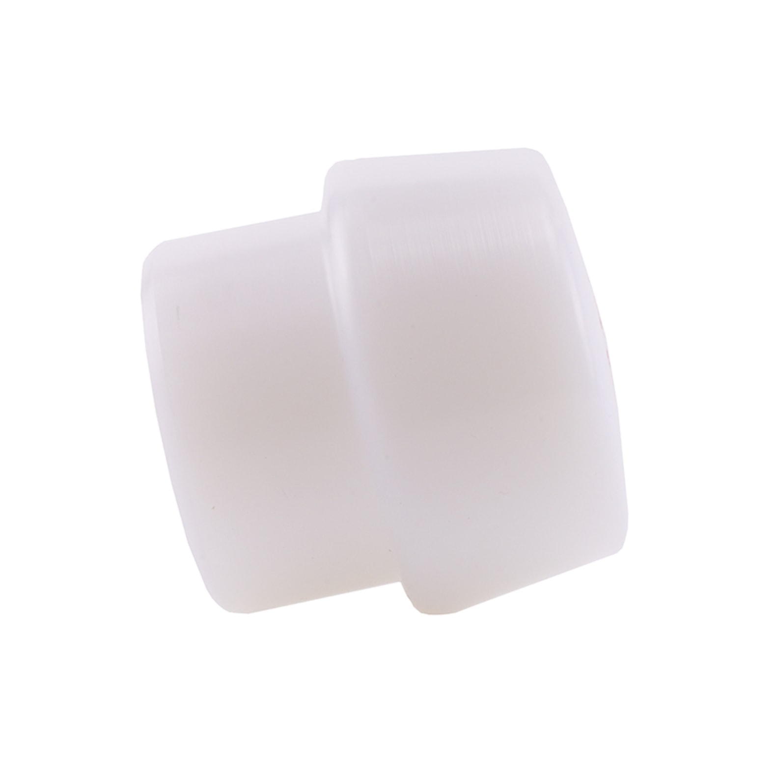 Halder superplastic inzet wit - bij KOX online bestellen | XX97129-1