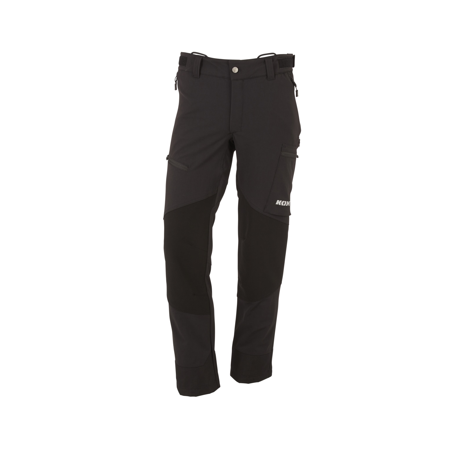  KOX outdoorbroek Dynamic - bij KOX online bestellen | XX78206 