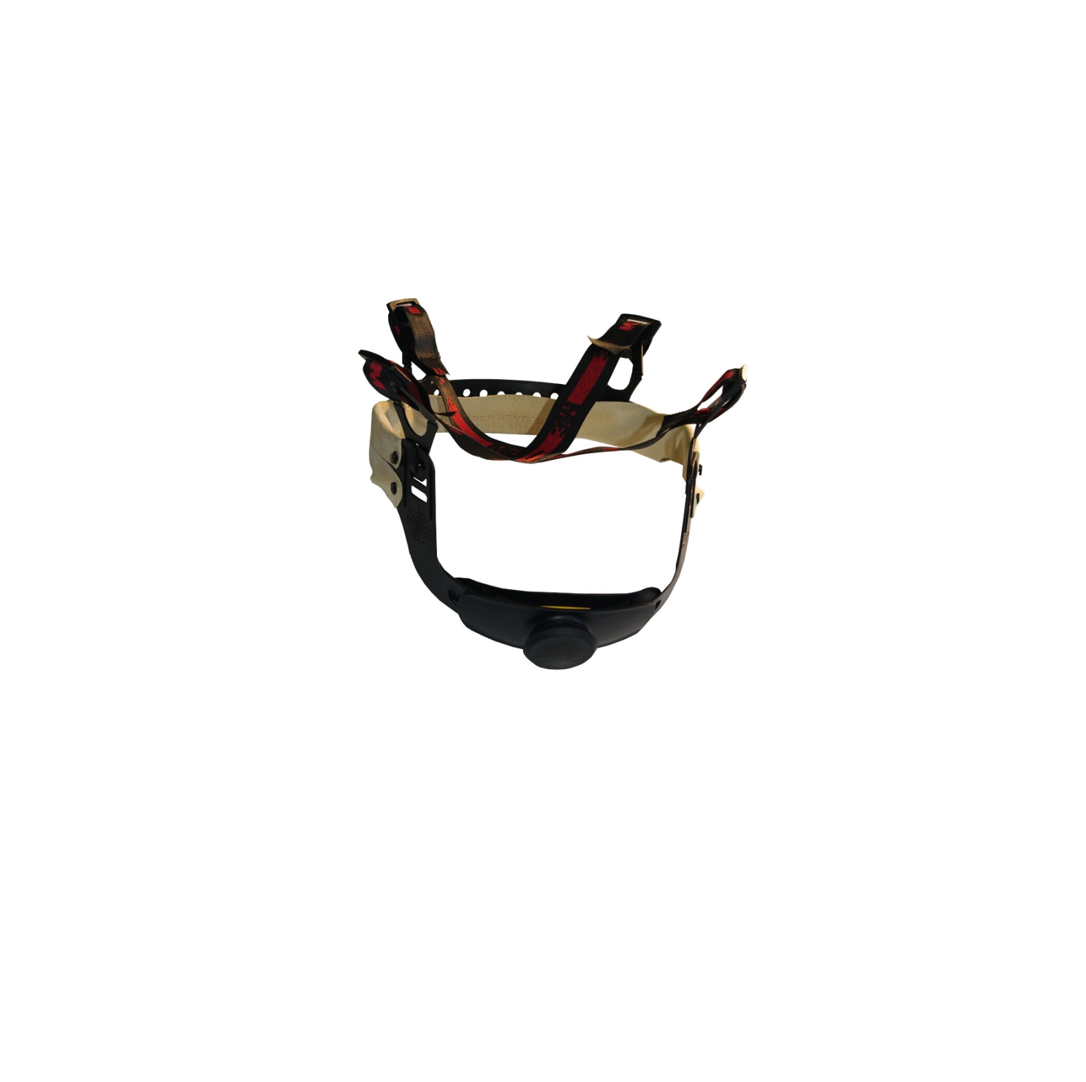 Intrieur du casque forestier 3M Peltor G2M - commander en ligne chez KOX | XX74411 