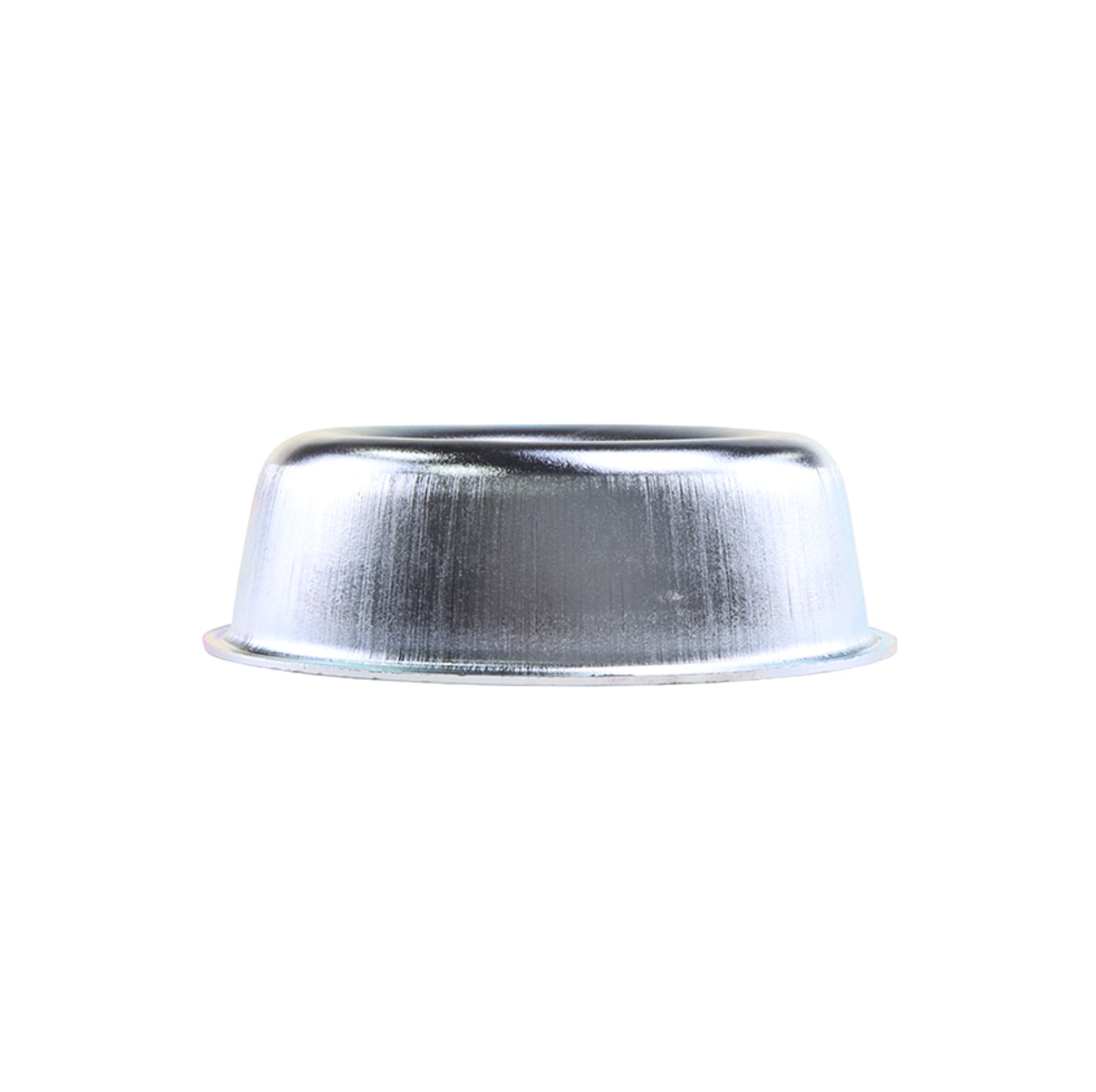 Bol glisseur HD - commander en ligne chez KOX | XXF3011