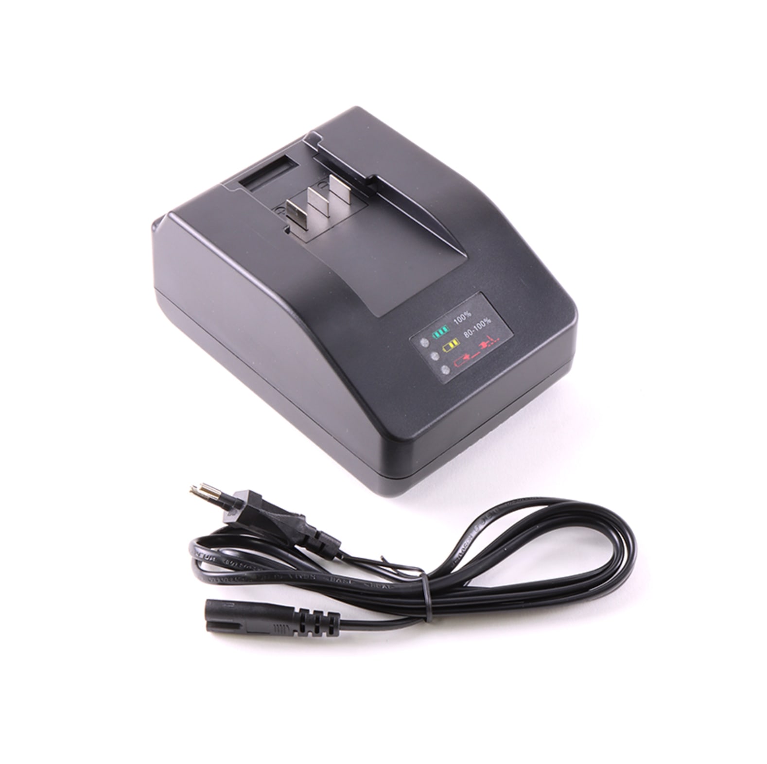 Chargeur multiple 12-240 V - commander en ligne chez KOX | XX9065-LA-ML
