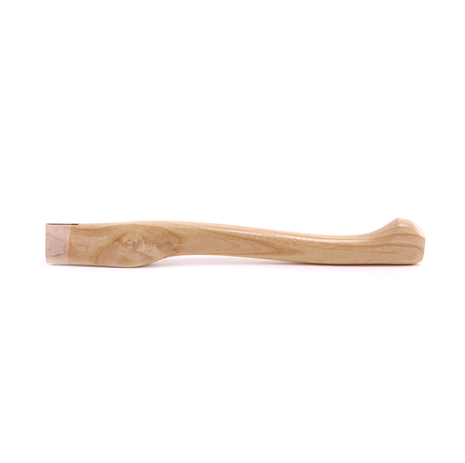 Mller Ersatzstiel 40 cm fr Handsappie - bei KOX online bestellen | XX97180-4