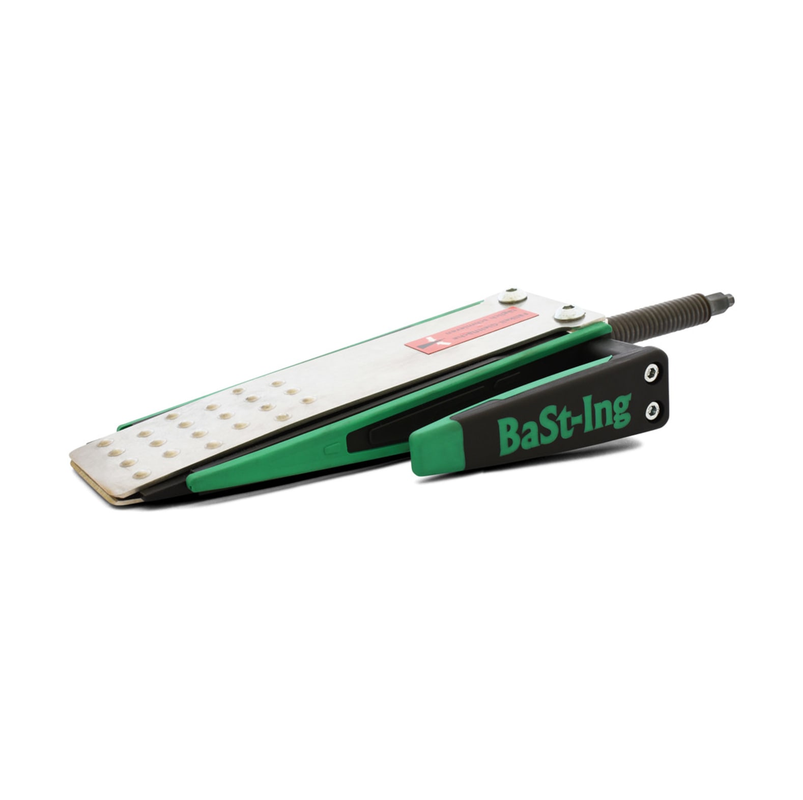  Mller Biber Hache  fendre 75 cm, 1800 g - commander en ligne chez KOX | XX9723 
