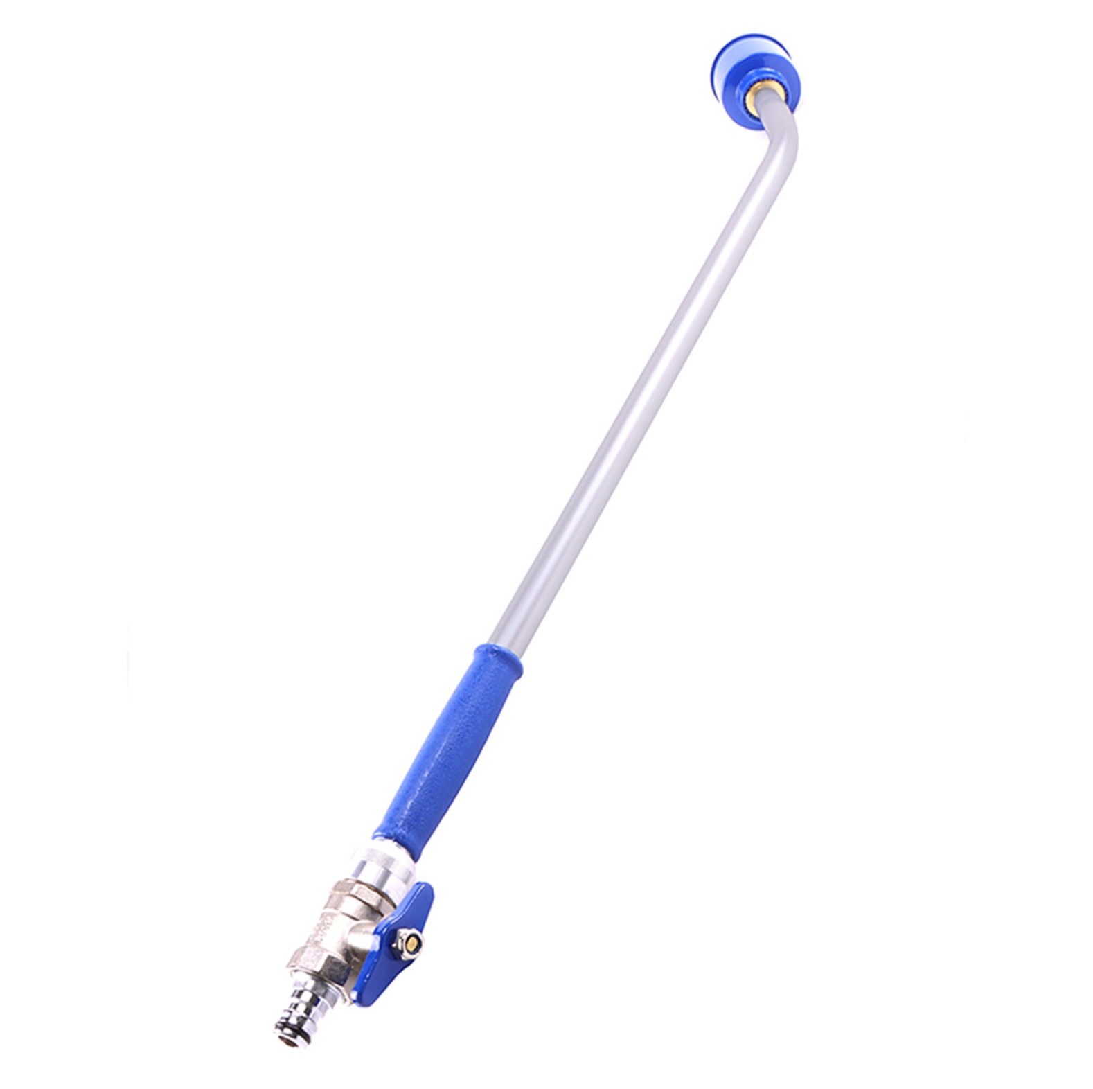 Sirocco Giestab Top 60 cm - bei KOX online bestellen | XX91250