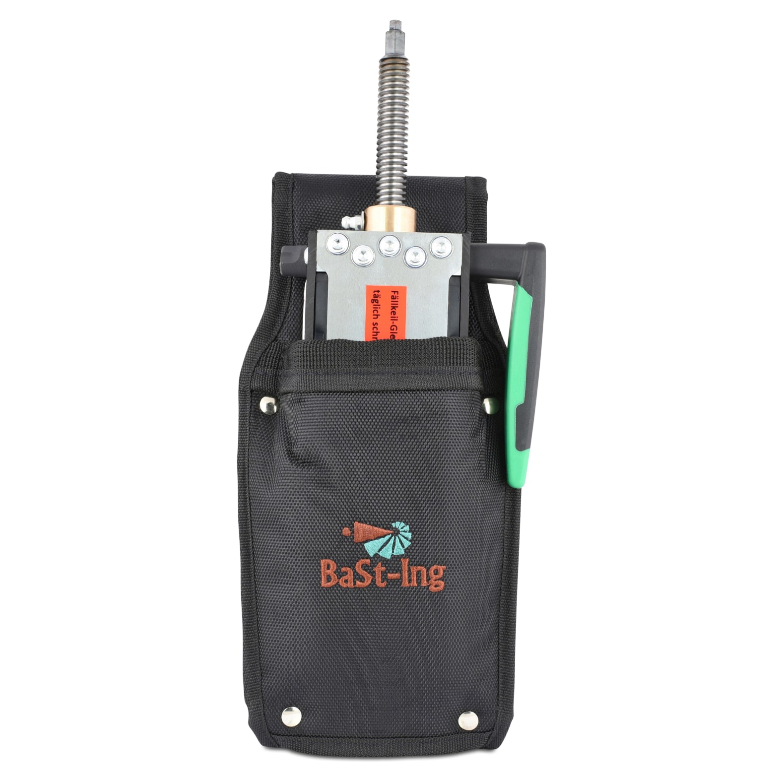 Mller Biber Hache  fendre 75 cm, 1800 g - commander en ligne chez KOX | XX9723