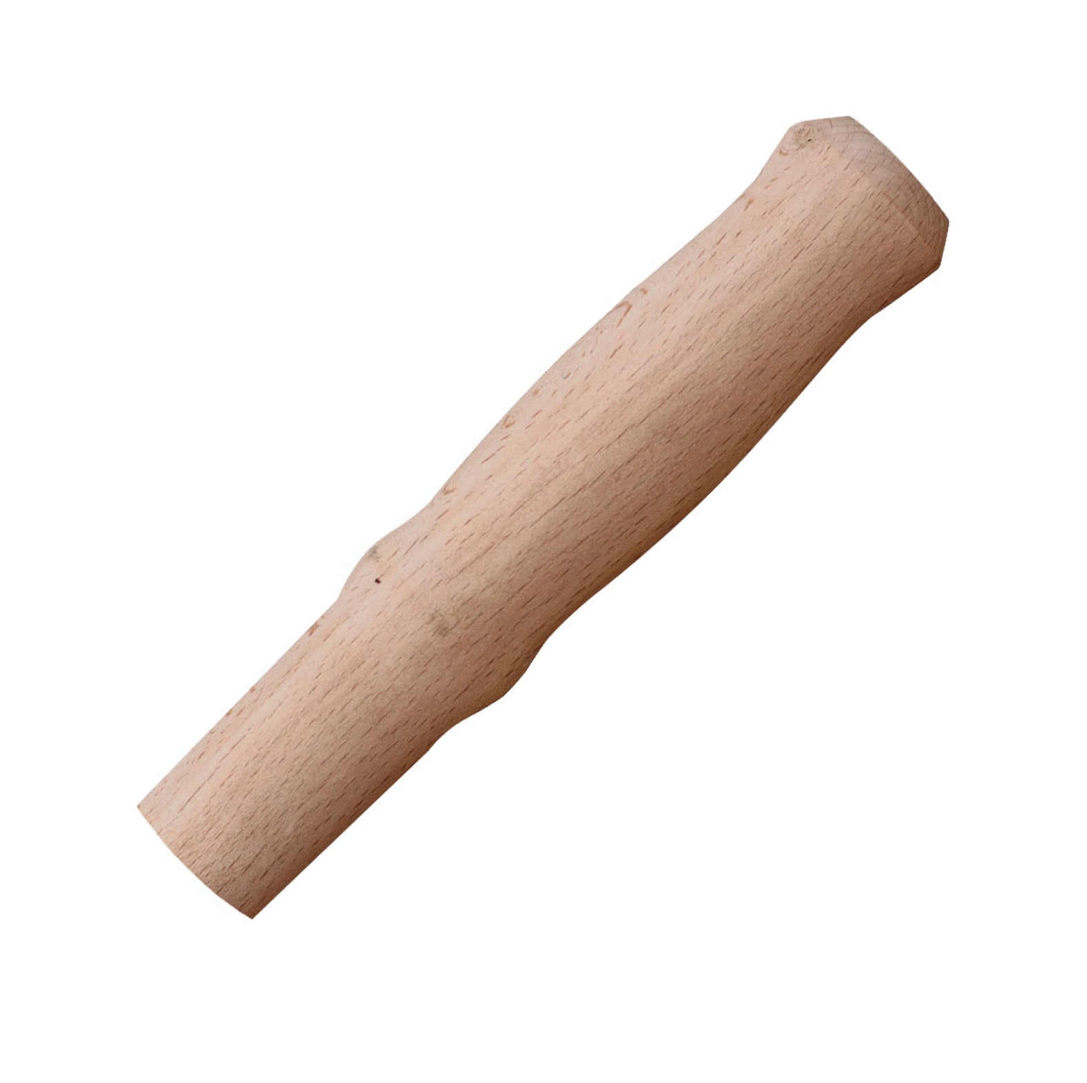  Holzgriff - bei KOX online bestellen | XX91254 