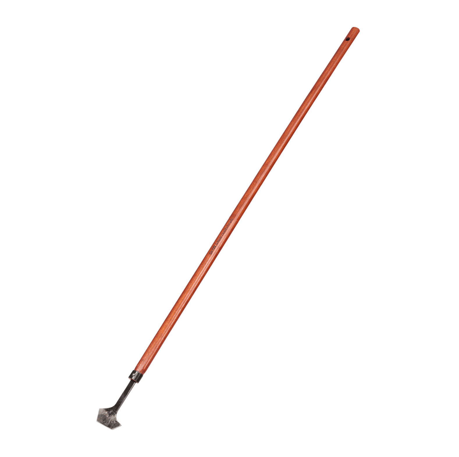 SHW REX Fugenkratzer Eschenstiel 135 cm - bei KOX online bestellen | XXSHW55939