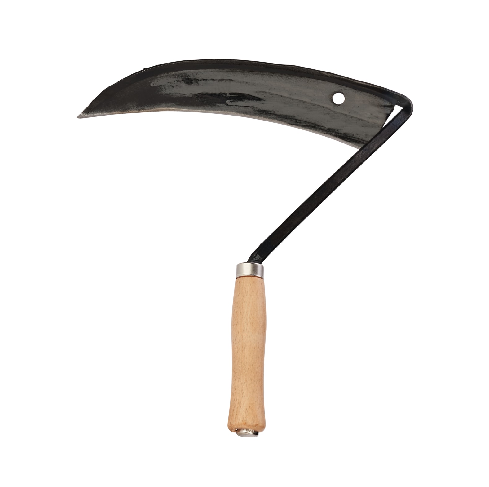 SHW zeis Havau - bij KOX online bestellen | XXSHW54093