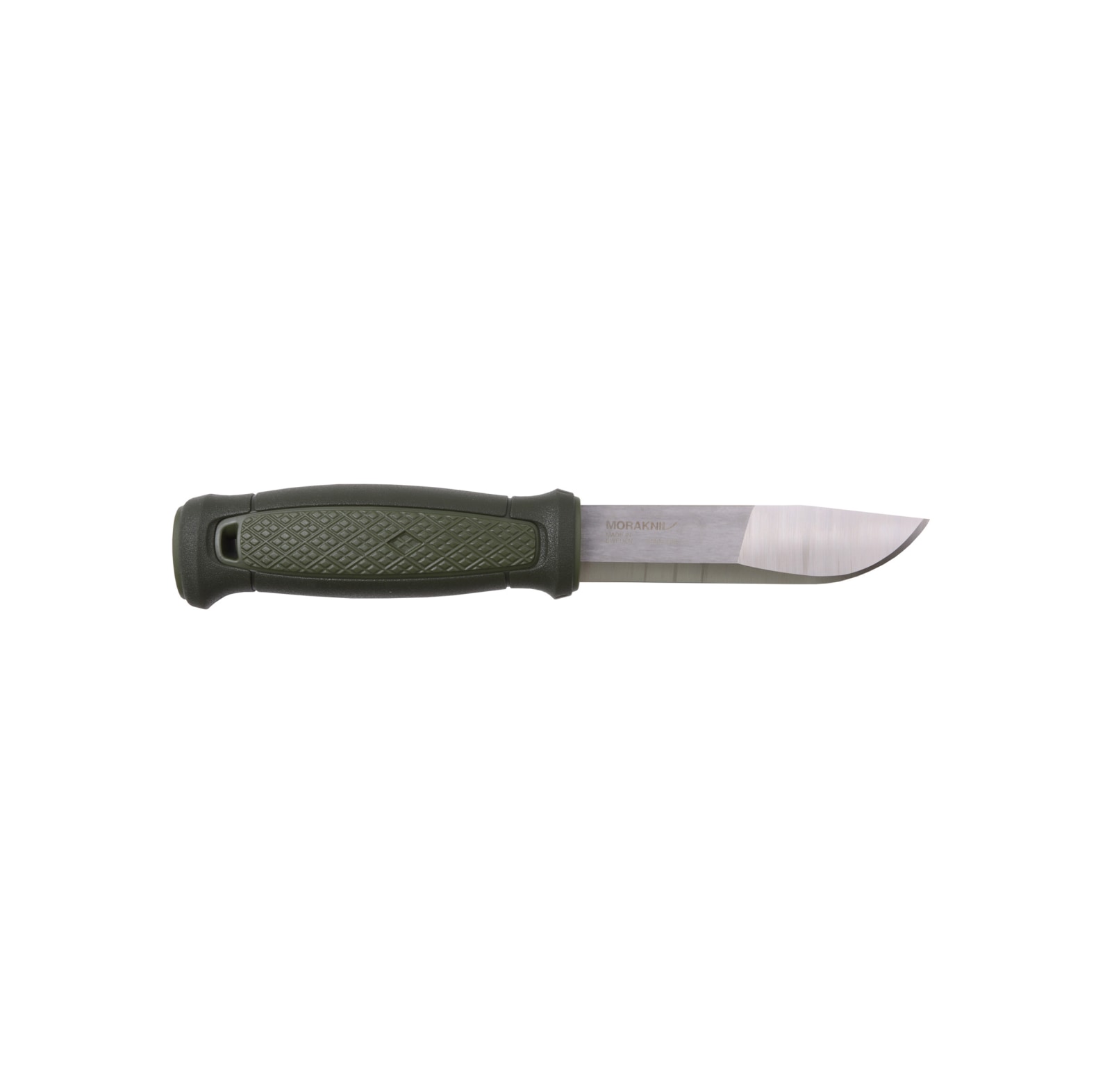  MORAKNIV  Jagdmesser / Outdoormesser  Kansbol Multi-Mount / 10, 9 cm - bei KOX online bestellen | XXMO12645 