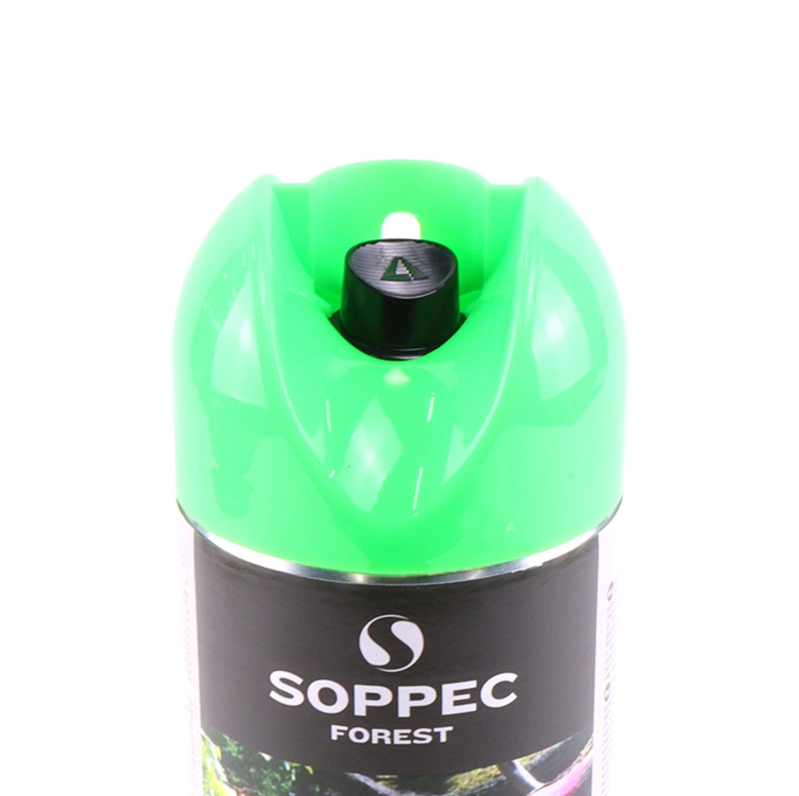 Fluo-Marker Soppec vert lumineux - commander en ligne chez KOX | XX9740-03