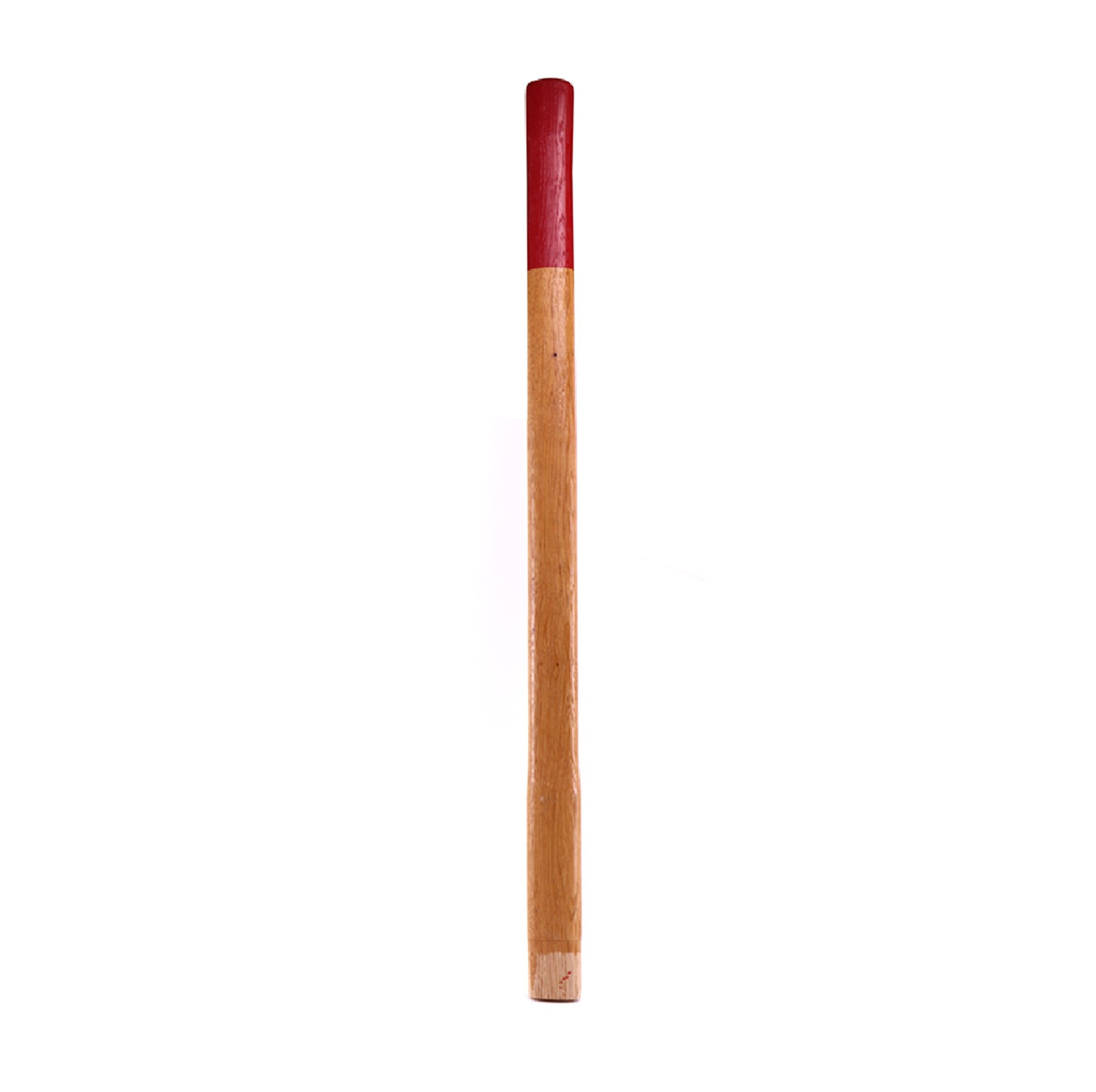 Manche de rechange Mller 85 cm pour marteau de fendage Dauner - commander en ligne chez KOX | XX97180-3