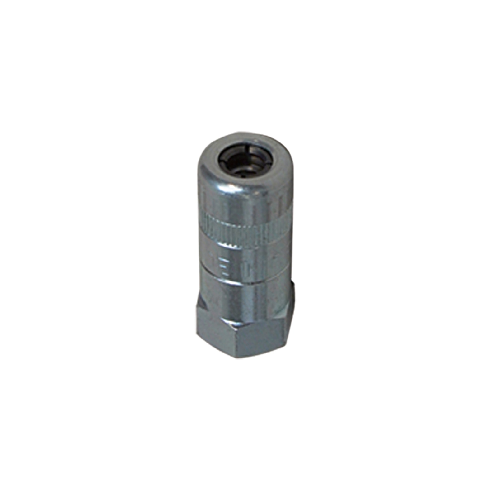  embout buccal mato  4 mchoires - commander en ligne chez KOX | XXHOF90071 