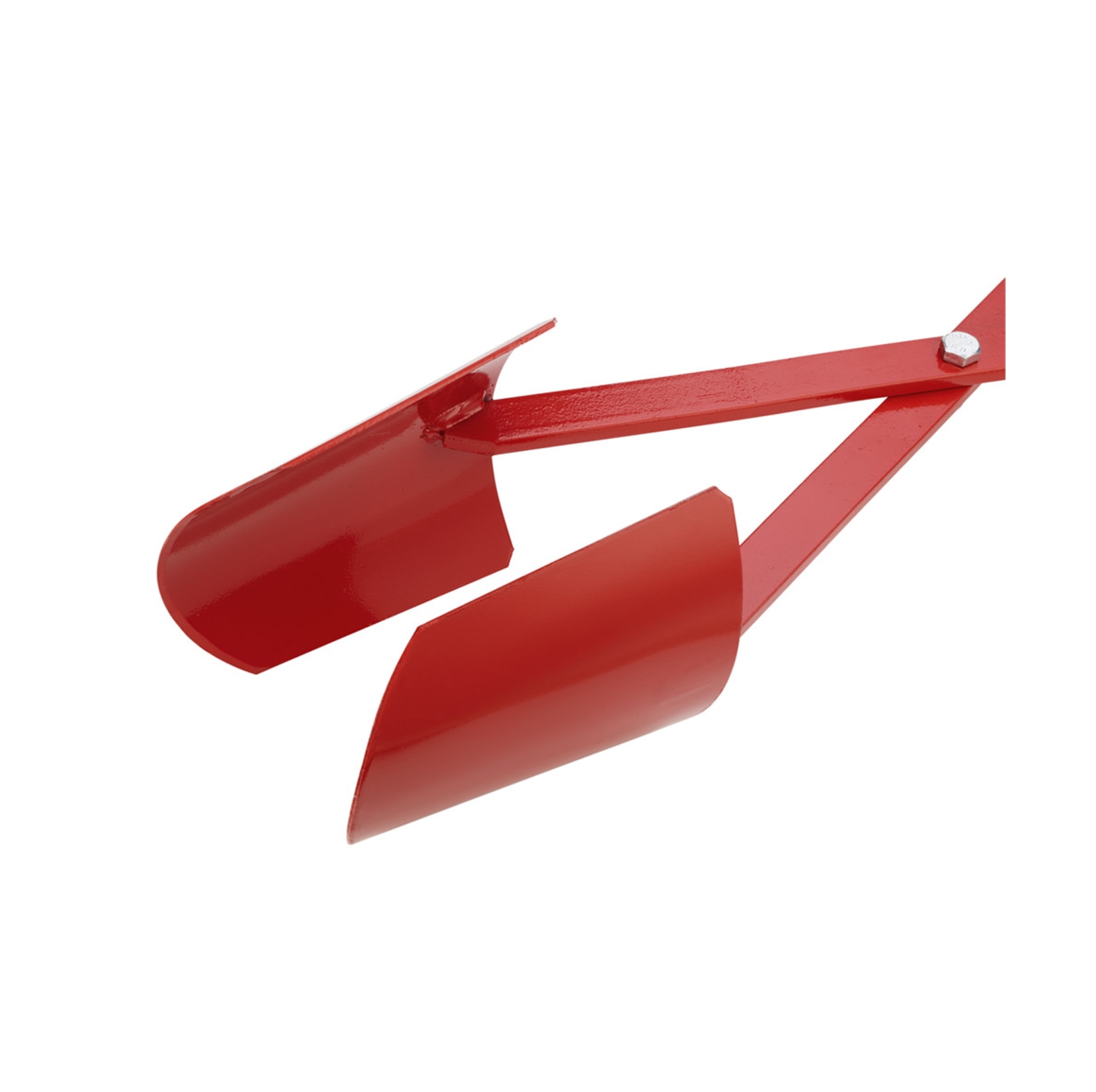 Tari�re � main SHW - commander en ligne chez KOX | XXSHW54078