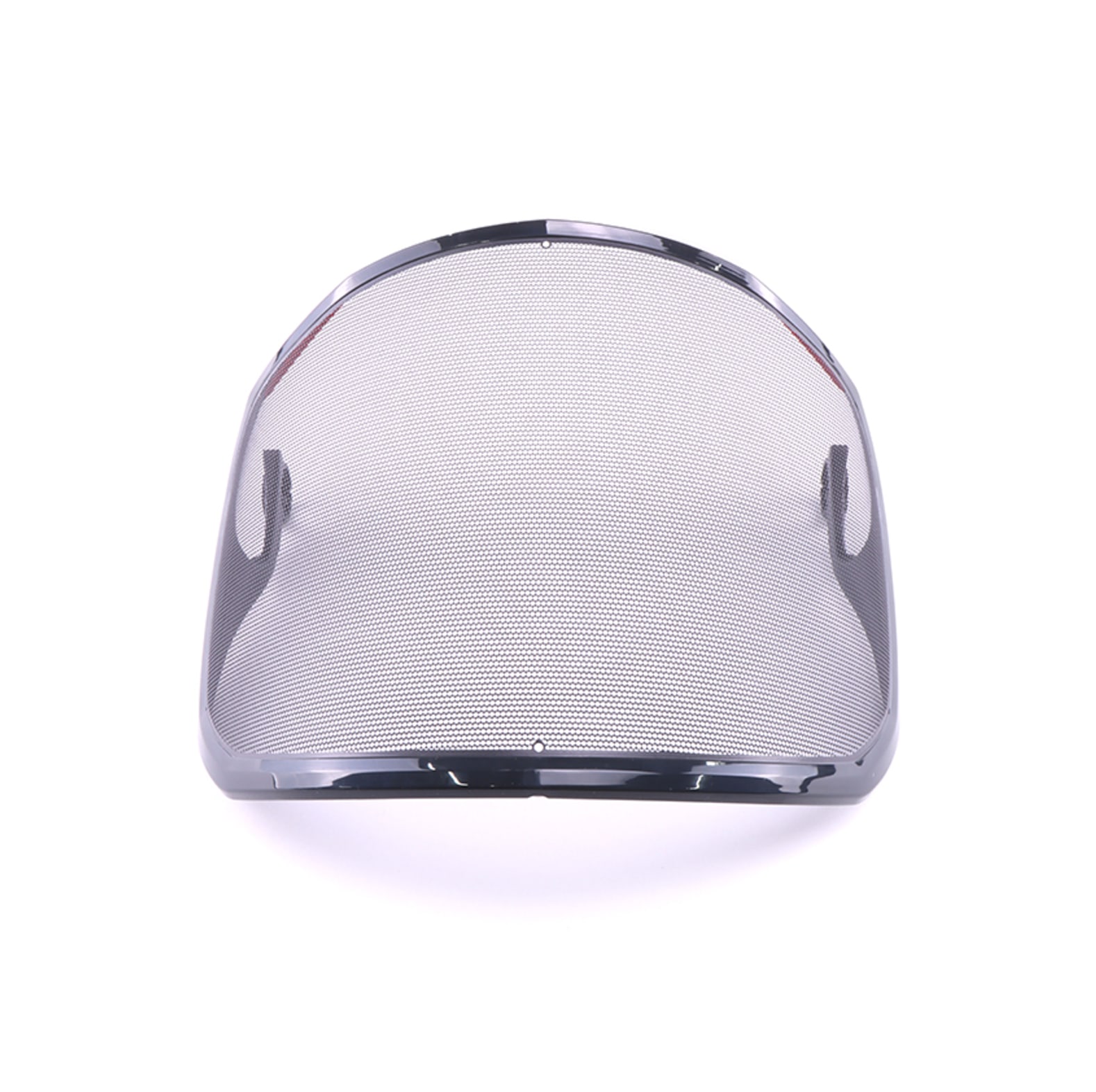 PROTOS Integral tzmetallvisir/ Forsthelm Visier F39 - bei KOX online bestellen | XX74330 