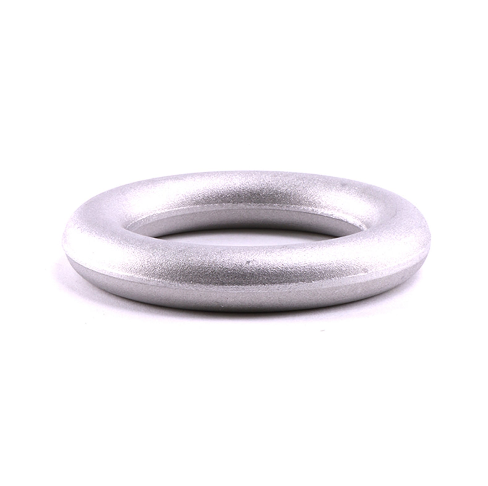  Coin de broche BaSt-Ing/coin d'abattage EcoVal - commander en ligne chez KOX | XX97118 